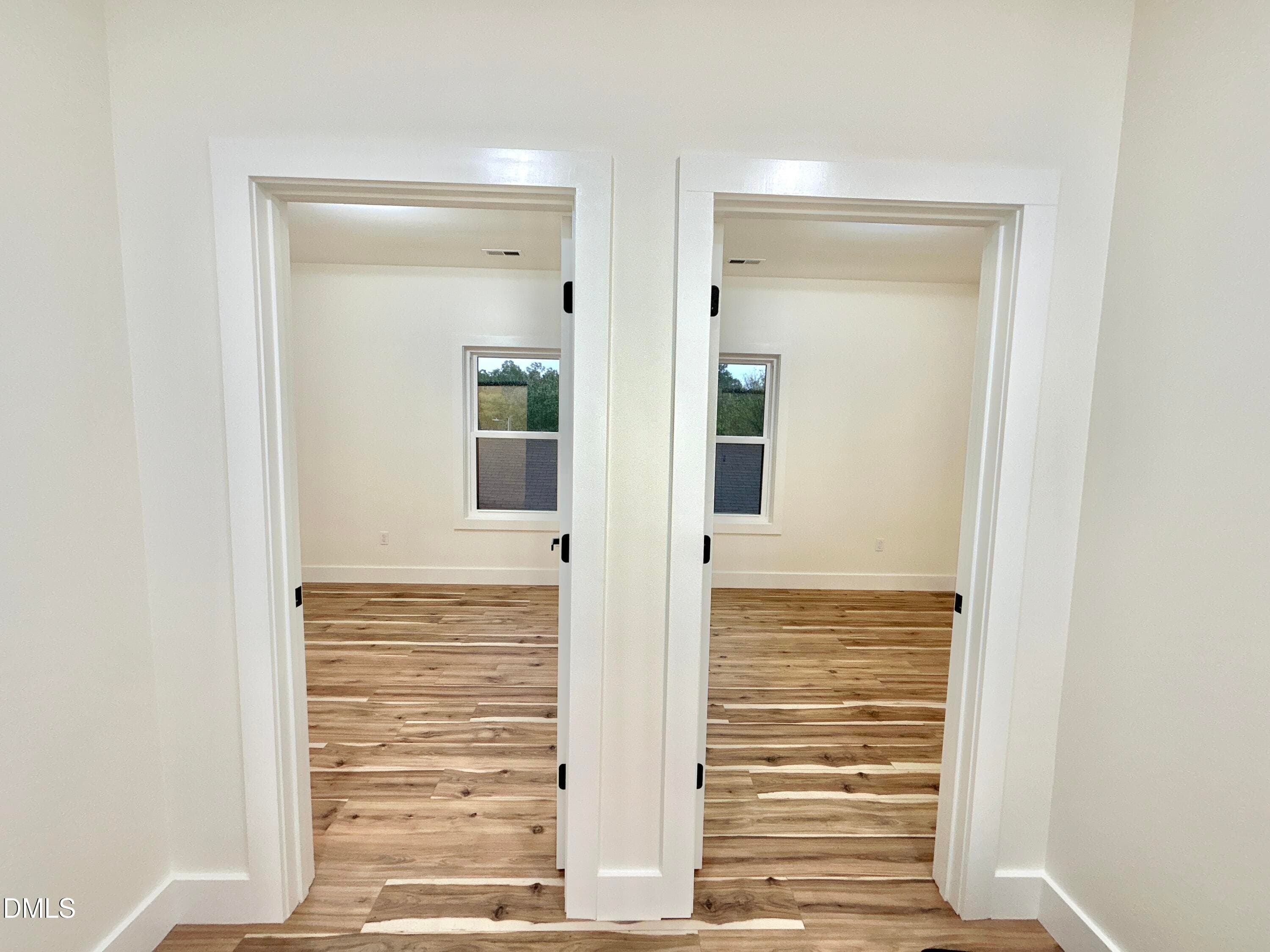 FV Guest Bedrooms - 1101 Fairview Street, Durham, NC 27707, Durham