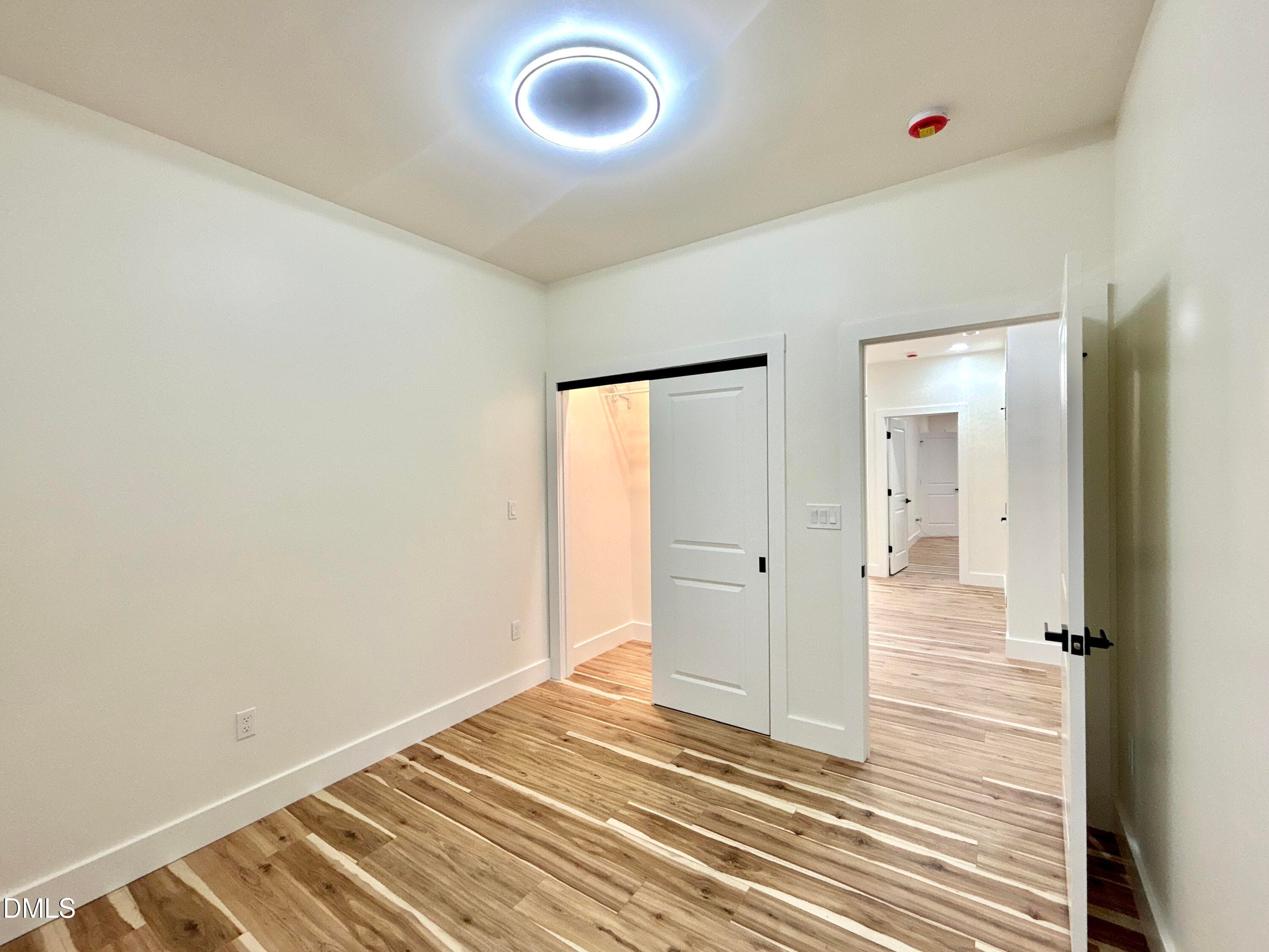 FV Guest Room 1 - 1101 Fairview Street, Durham, NC 27707, Durham