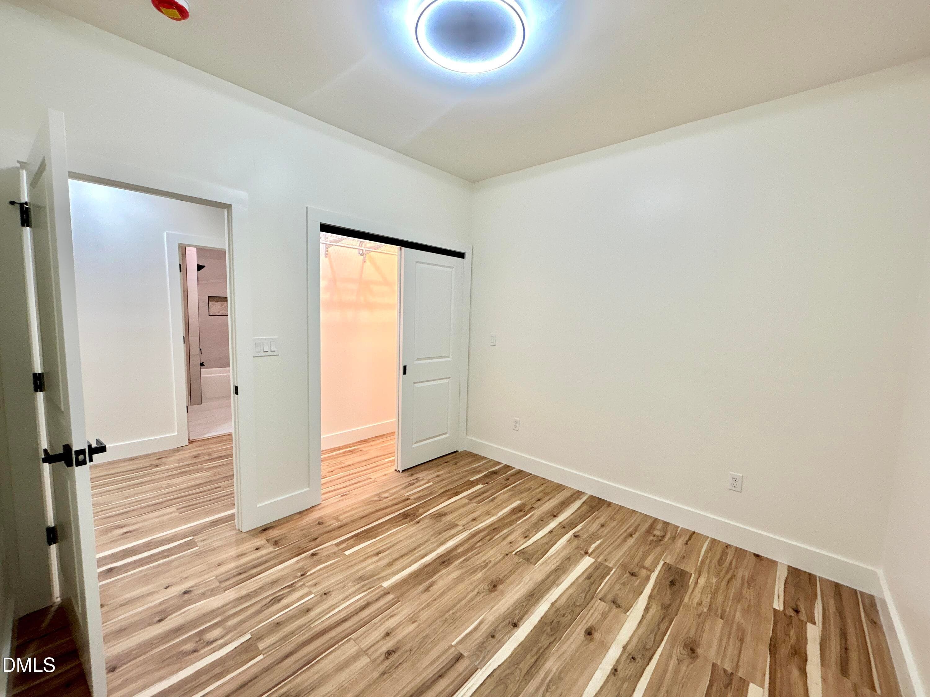 FV Guest Room 2 - 1101 Fairview Street, Durham, NC 27707, Durham