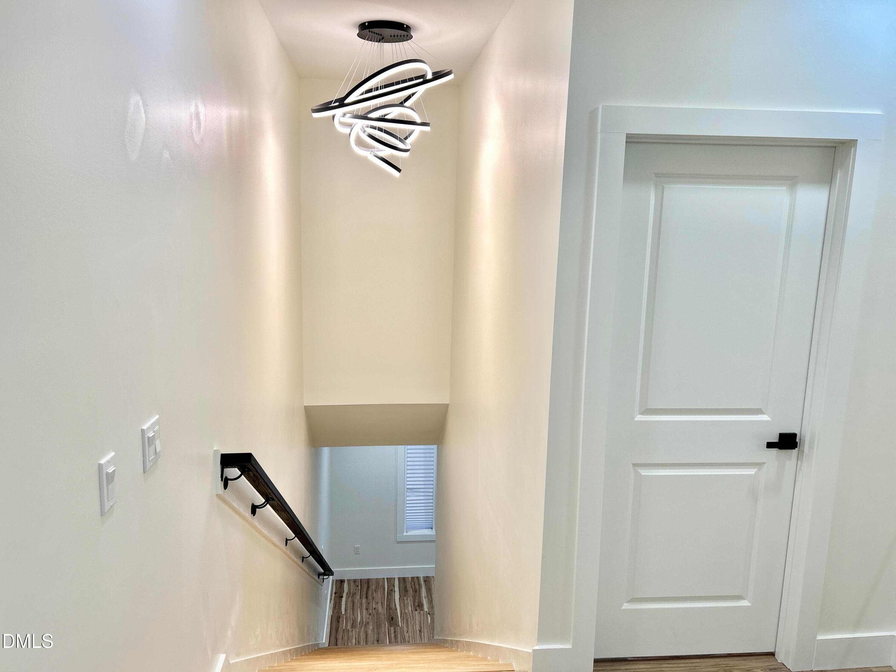 FV Landing 1 - 1101 Fairview Street, Durham, NC 27707, Durham
