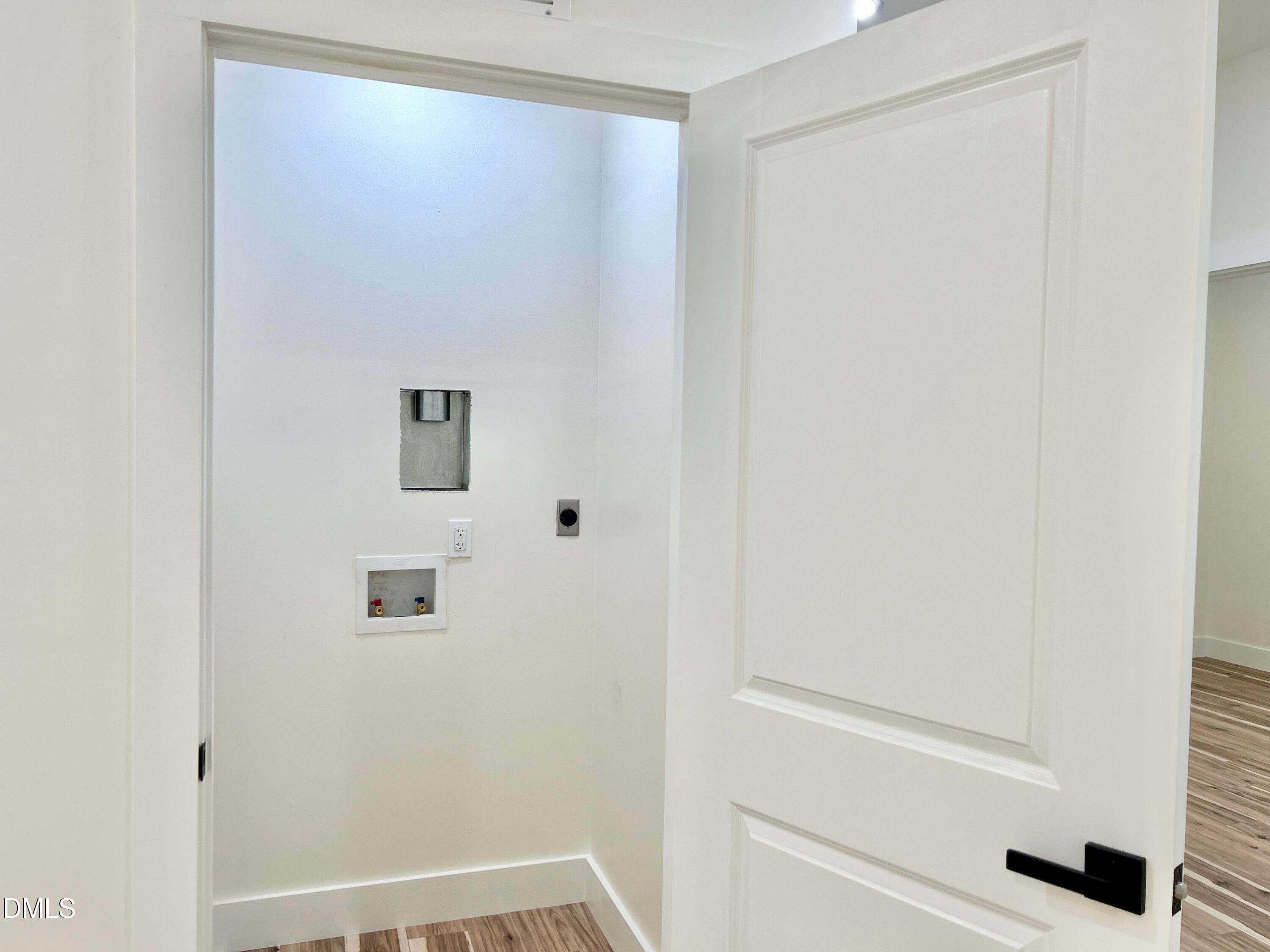 FV Laundry - 1101 Fairview Street, Durham, NC 27707, Durham