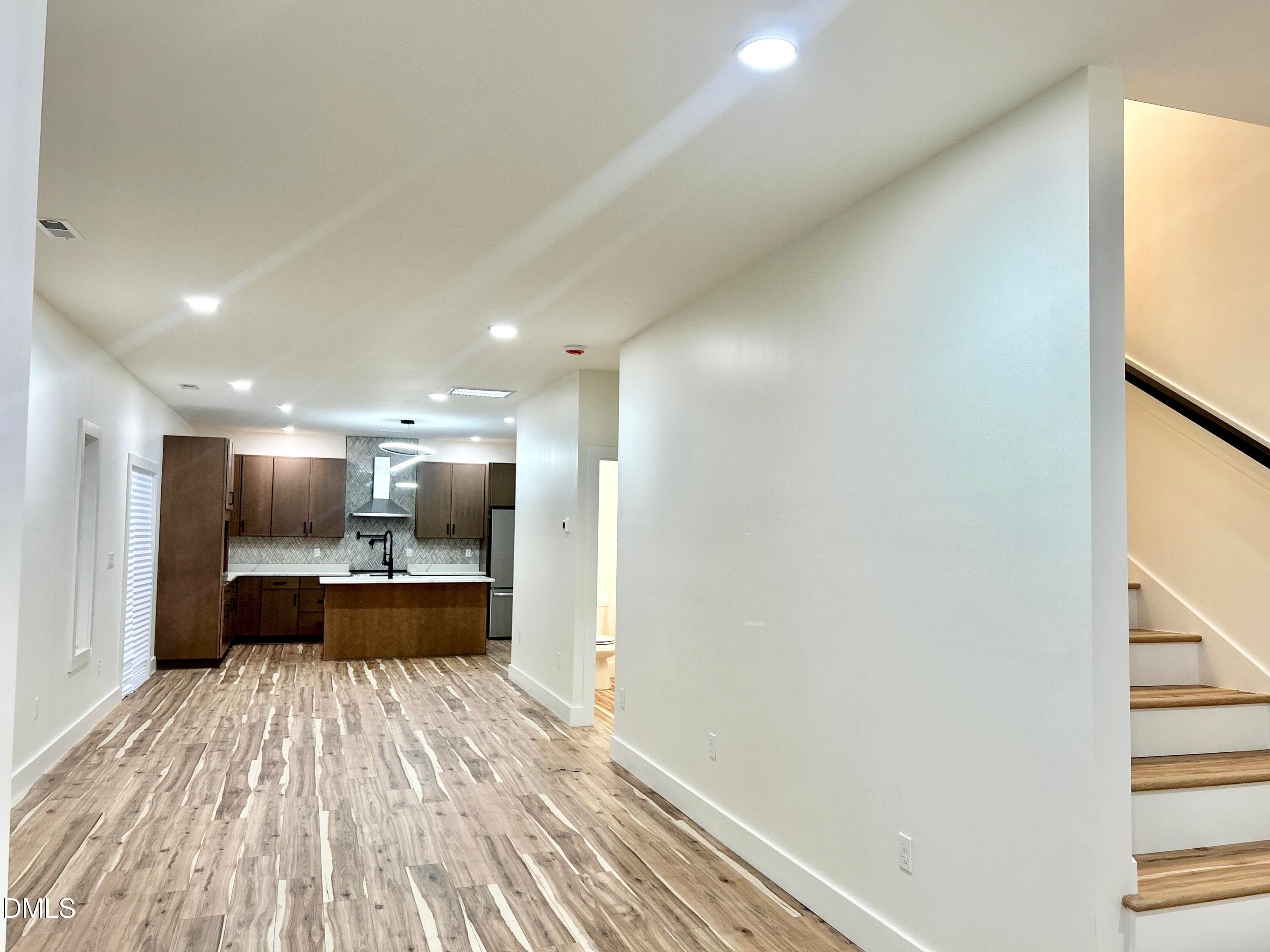 FV Main 1 - 1101 Fairview Street, Durham, NC 27707, Durham