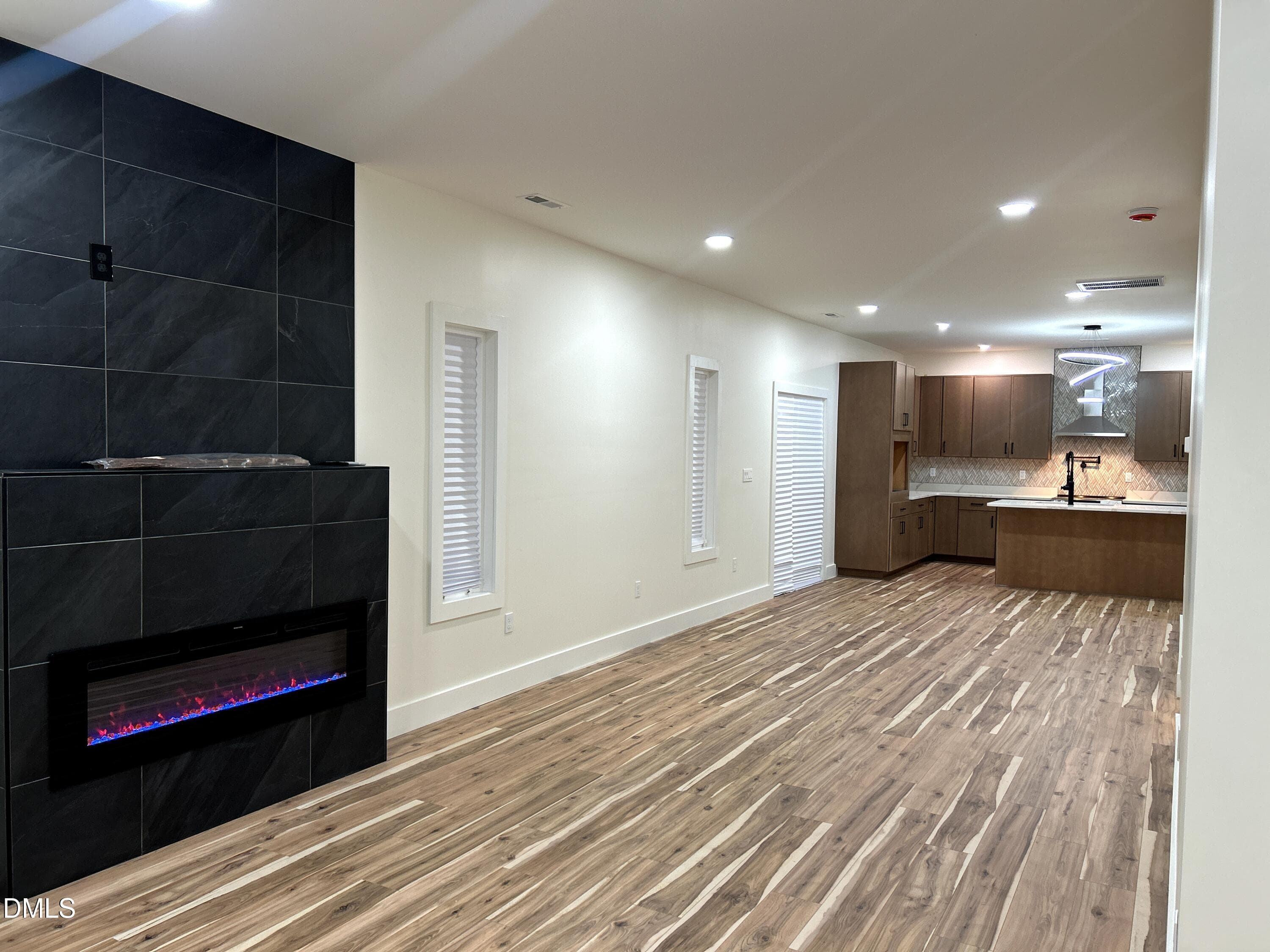 FV Main 2 - 1101 Fairview Street, Durham, NC 27707, Durham