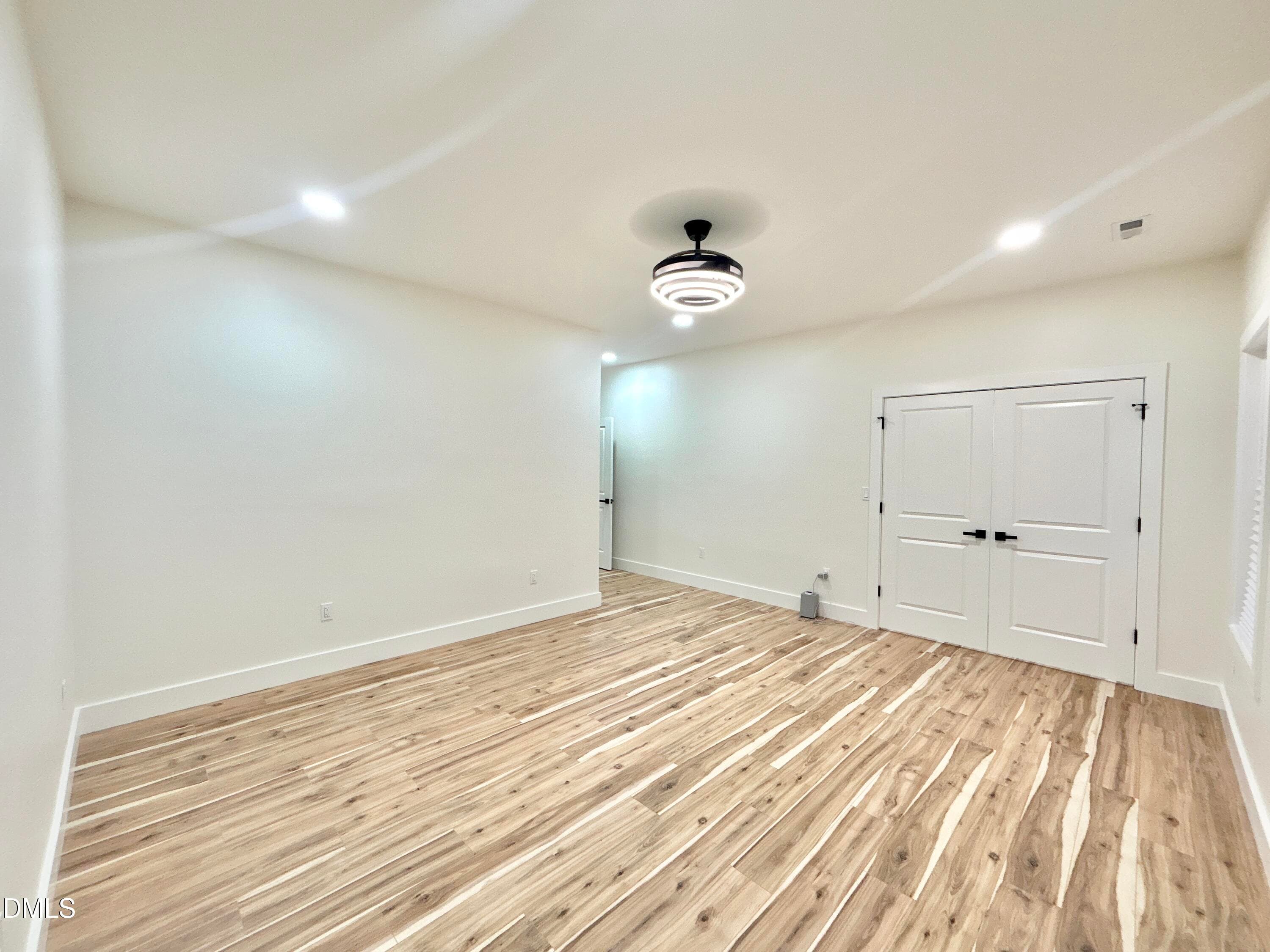 FV Master Room 2 - 1101 Fairview Street, Durham, NC 27707, Durham