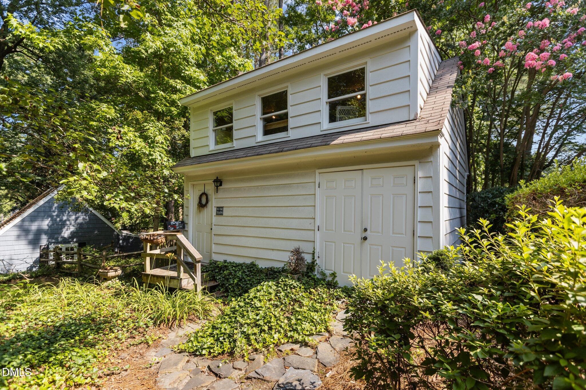 41-web-or-mls-2N6A6767 - 3724 Hope Valley Road, Durham, NC 27707, Durham