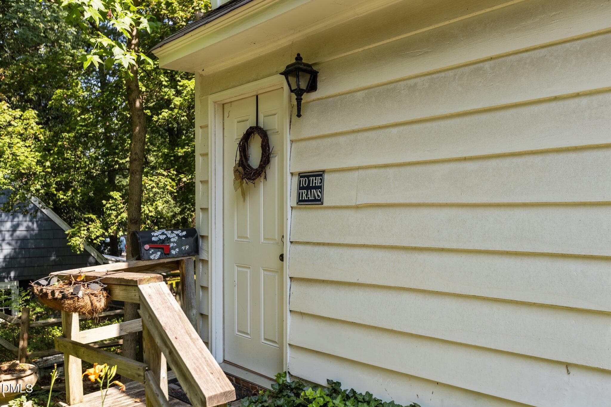 42-web-or-mls-2N6A6768 - 3724 Hope Valley Road, Durham, NC 27707, Durham