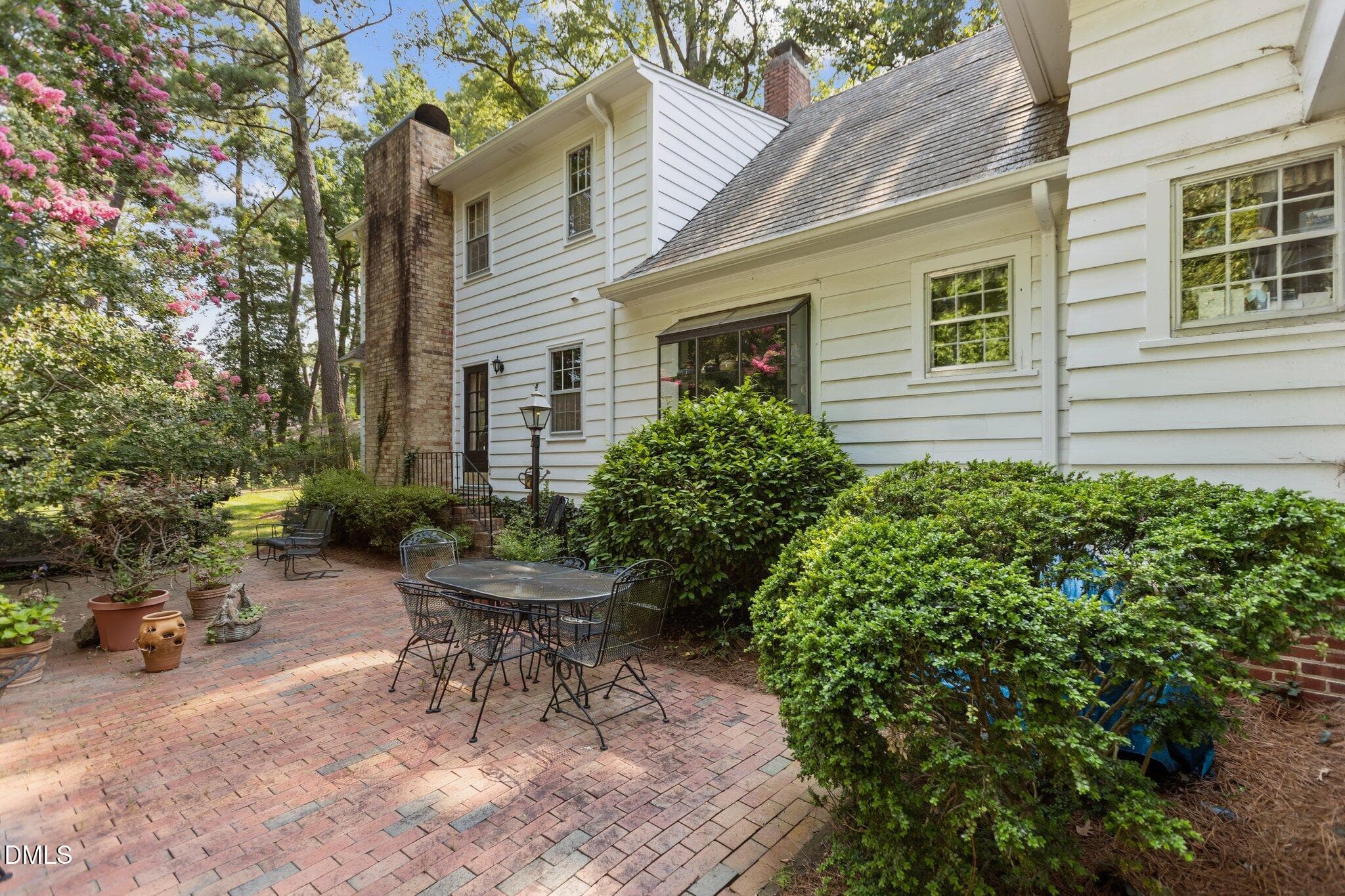 45-web-or-mls-2N6A6771 - 3724 Hope Valley Road, Durham, NC 27707, Durham