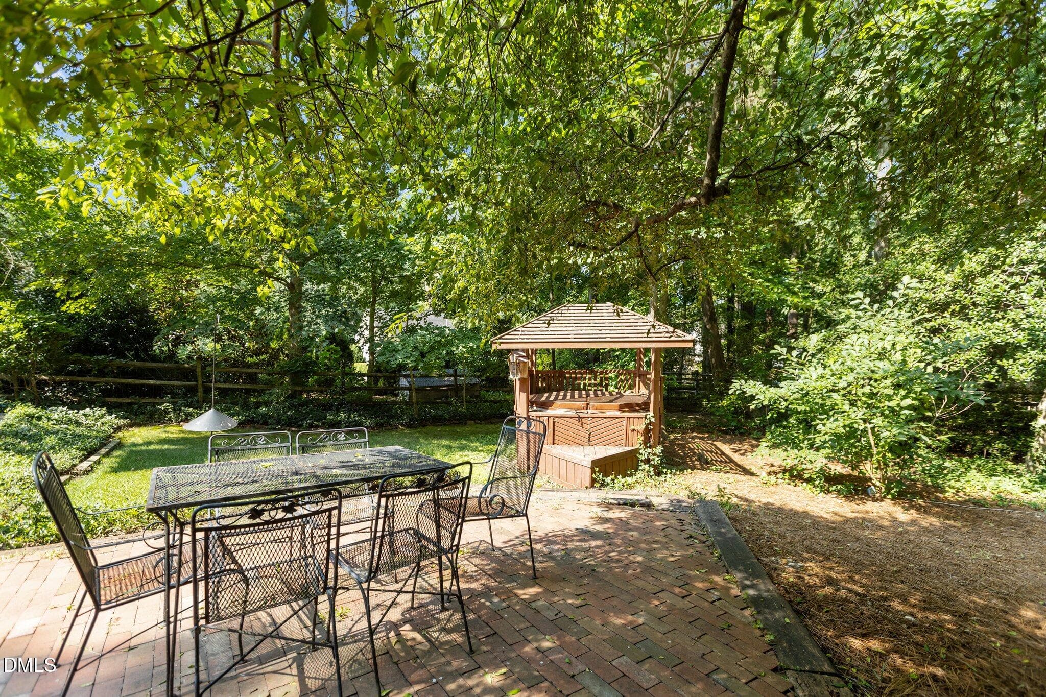 46-web-or-mls-2N6A6772 - 3724 Hope Valley Road, Durham, NC 27707, Durham
