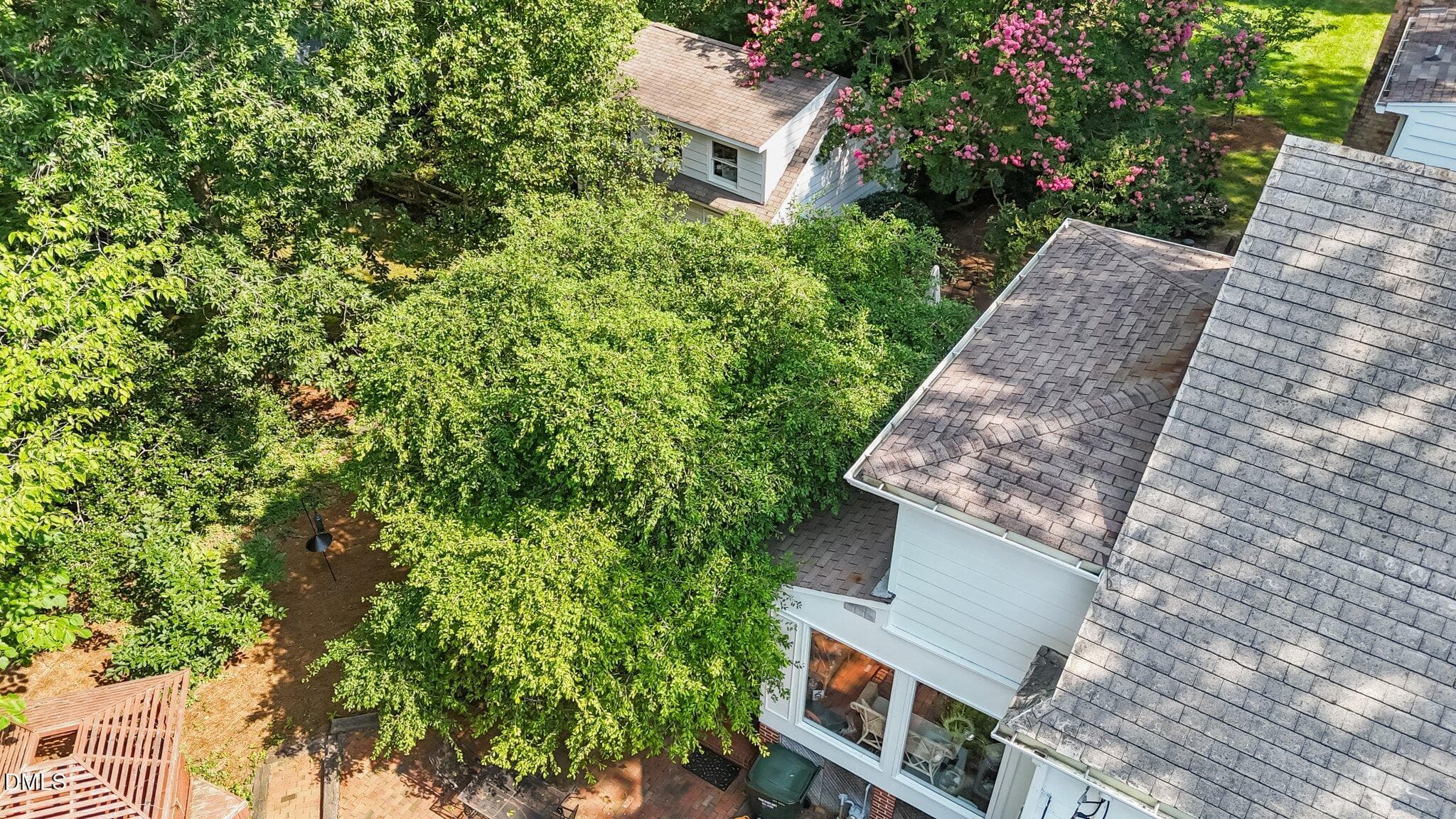 62-web-or-mls-DJI_20250626102501_0137_D - 3724 Hope Valley Road, Durham, NC 27707, Durham