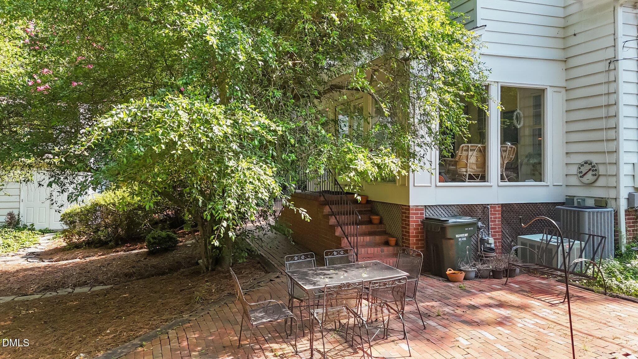 64-web-or-mls-DJI_20250626102539_0139_D - 3724 Hope Valley Road, Durham, NC 27707, Durham