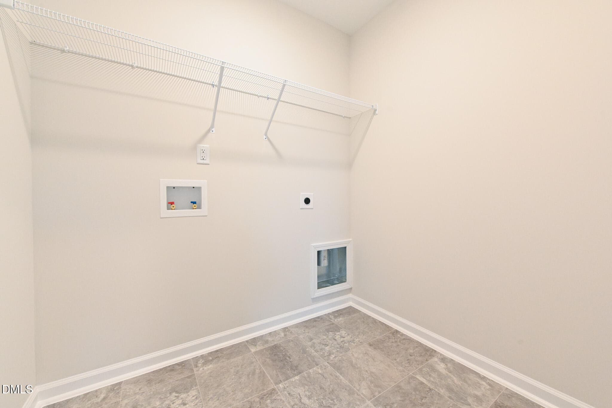 013 - 100 Twin Pines Court, La Grange, NC 28551