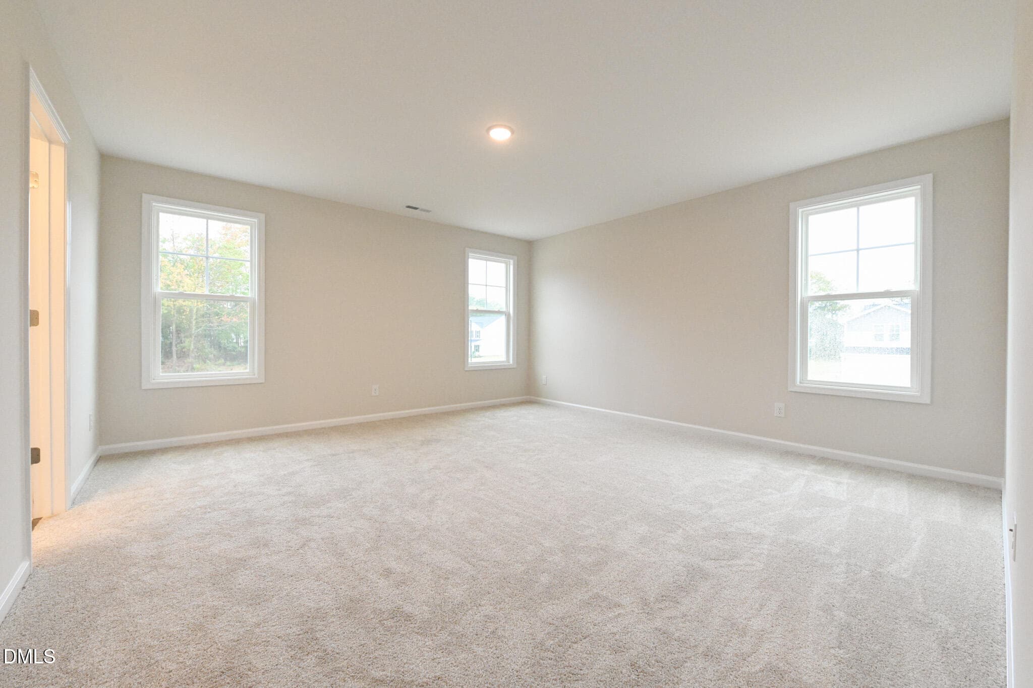 015 - 100 Twin Pines Court, La Grange, NC 28551