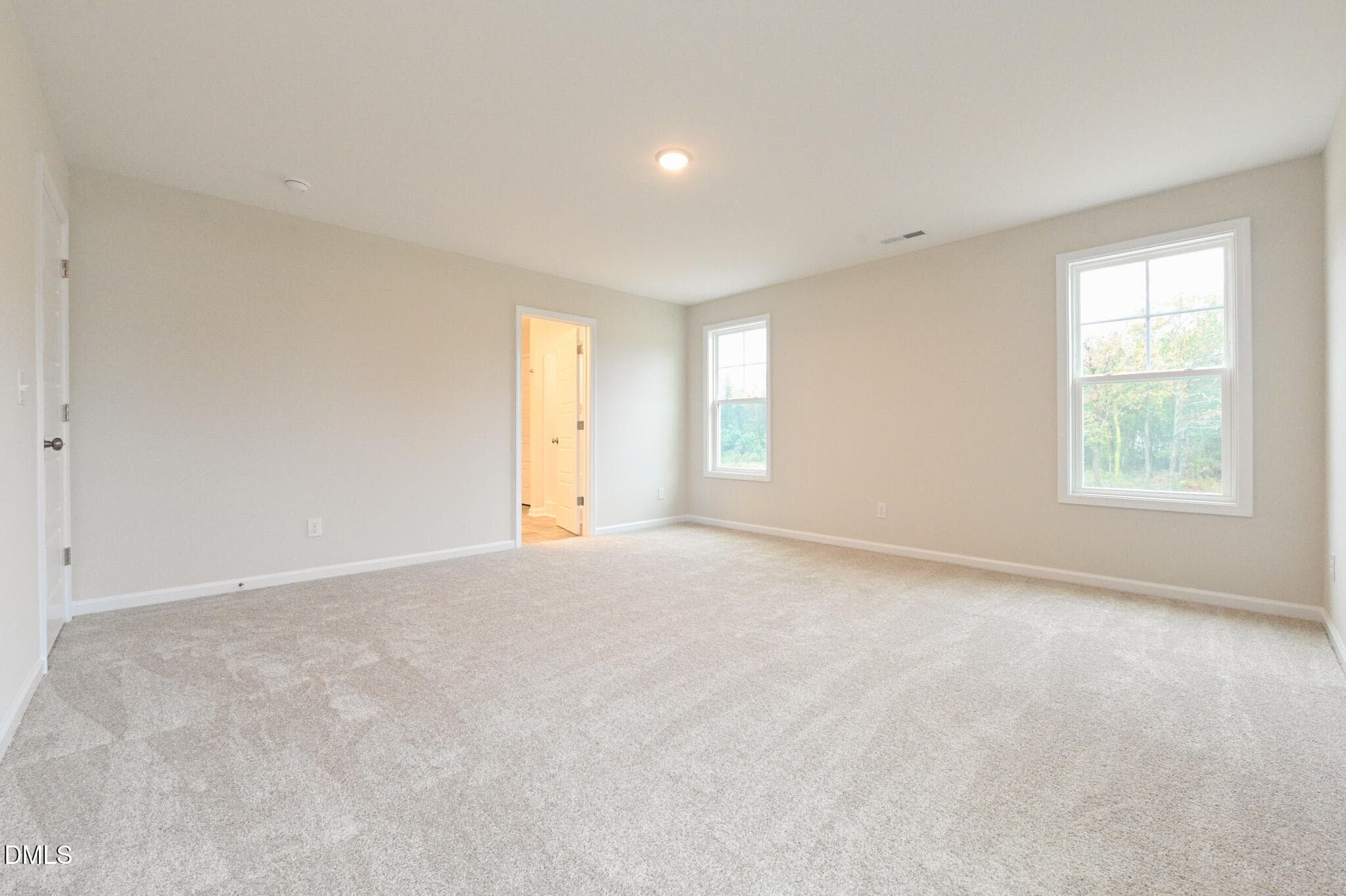 016 - 100 Twin Pines Court, La Grange, NC 28551