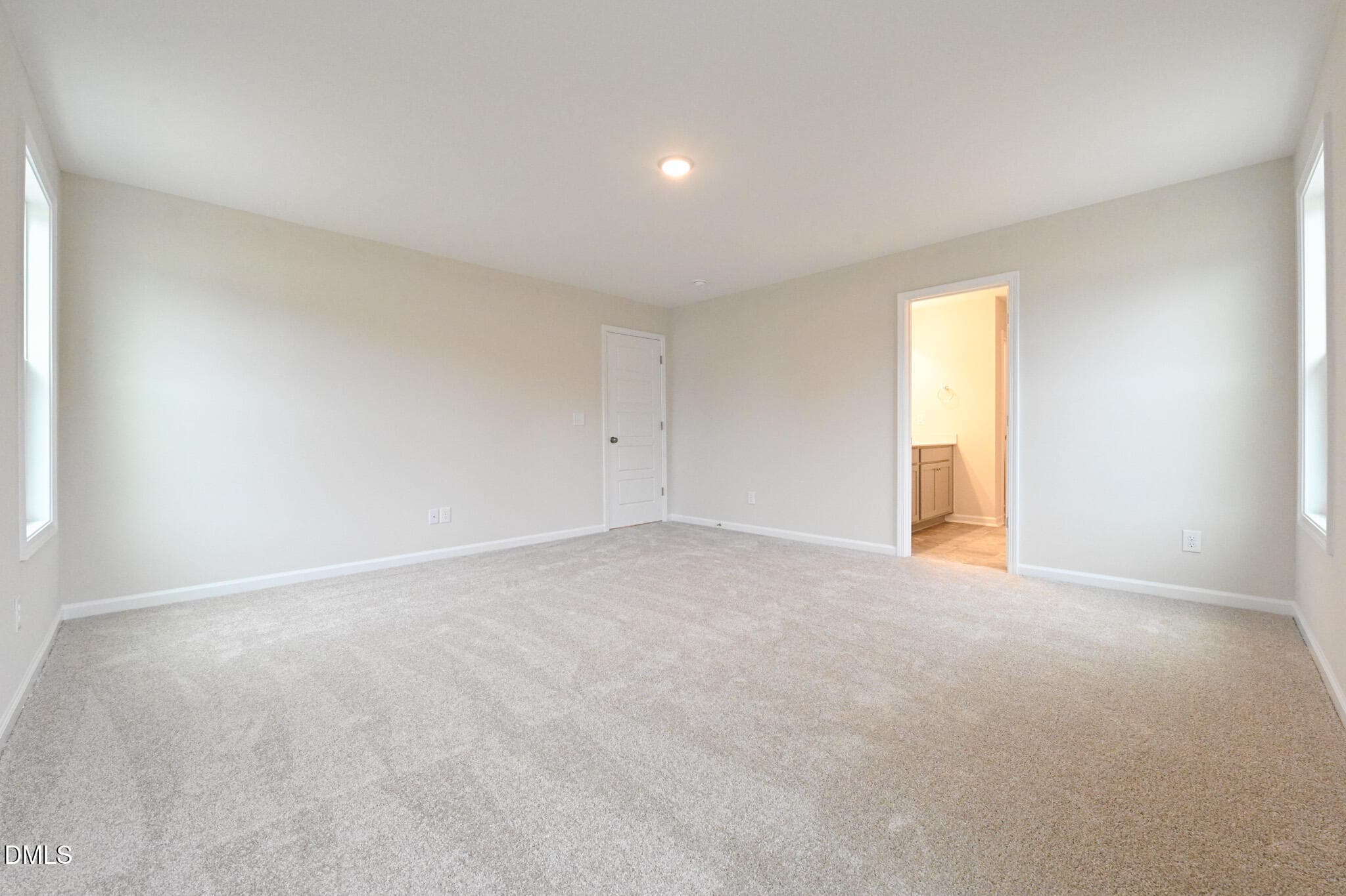 017 - 100 Twin Pines Court, La Grange, NC 28551