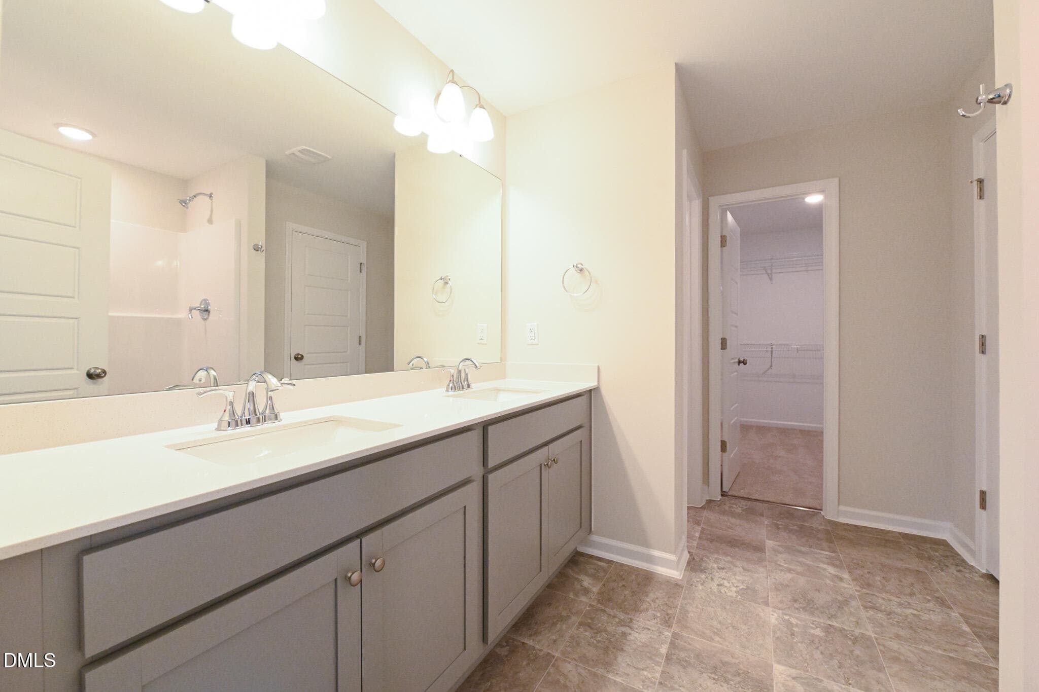 018 - 100 Twin Pines Court, La Grange, NC 28551