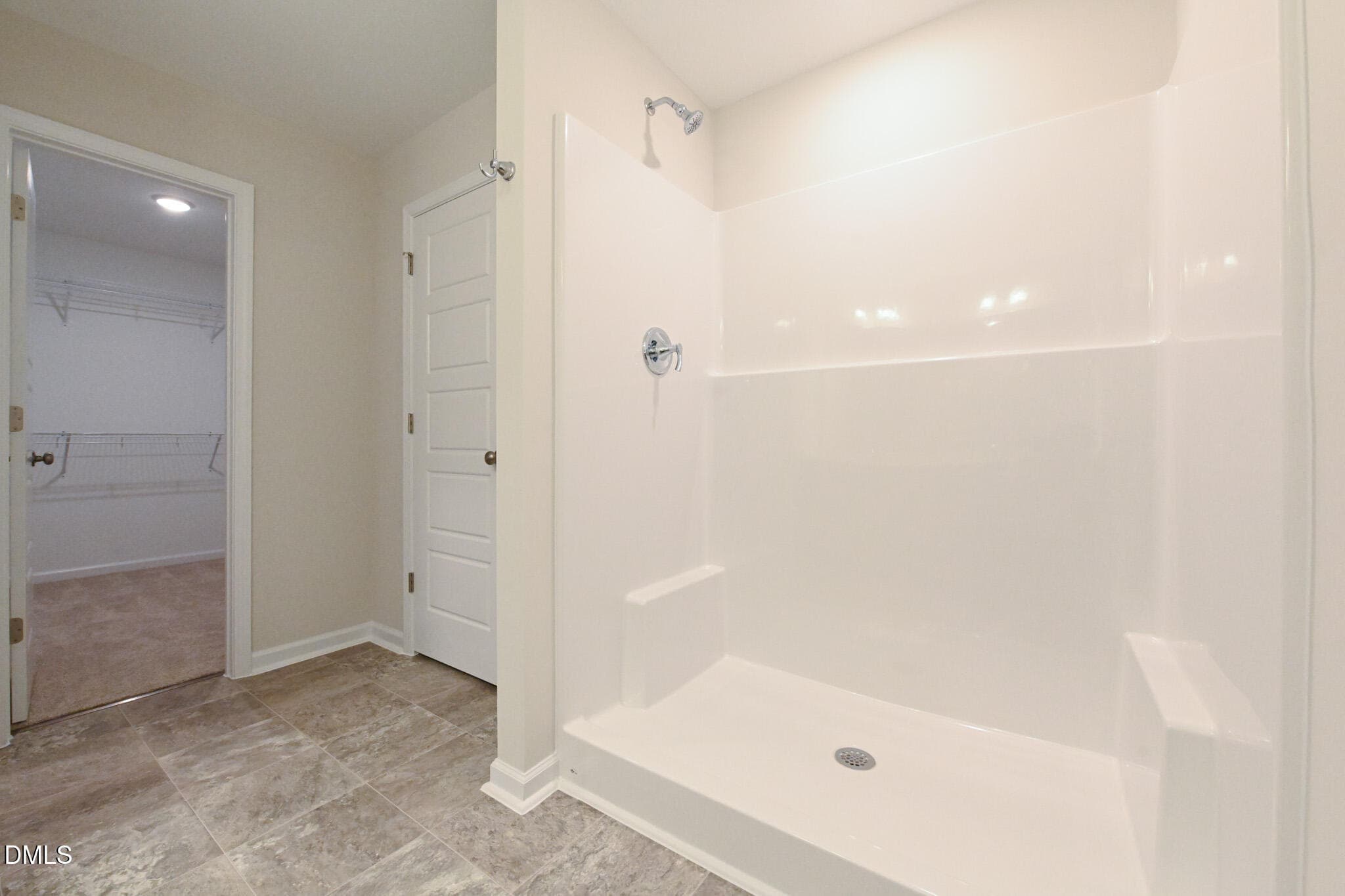 019 - 100 Twin Pines Court, La Grange, NC 28551