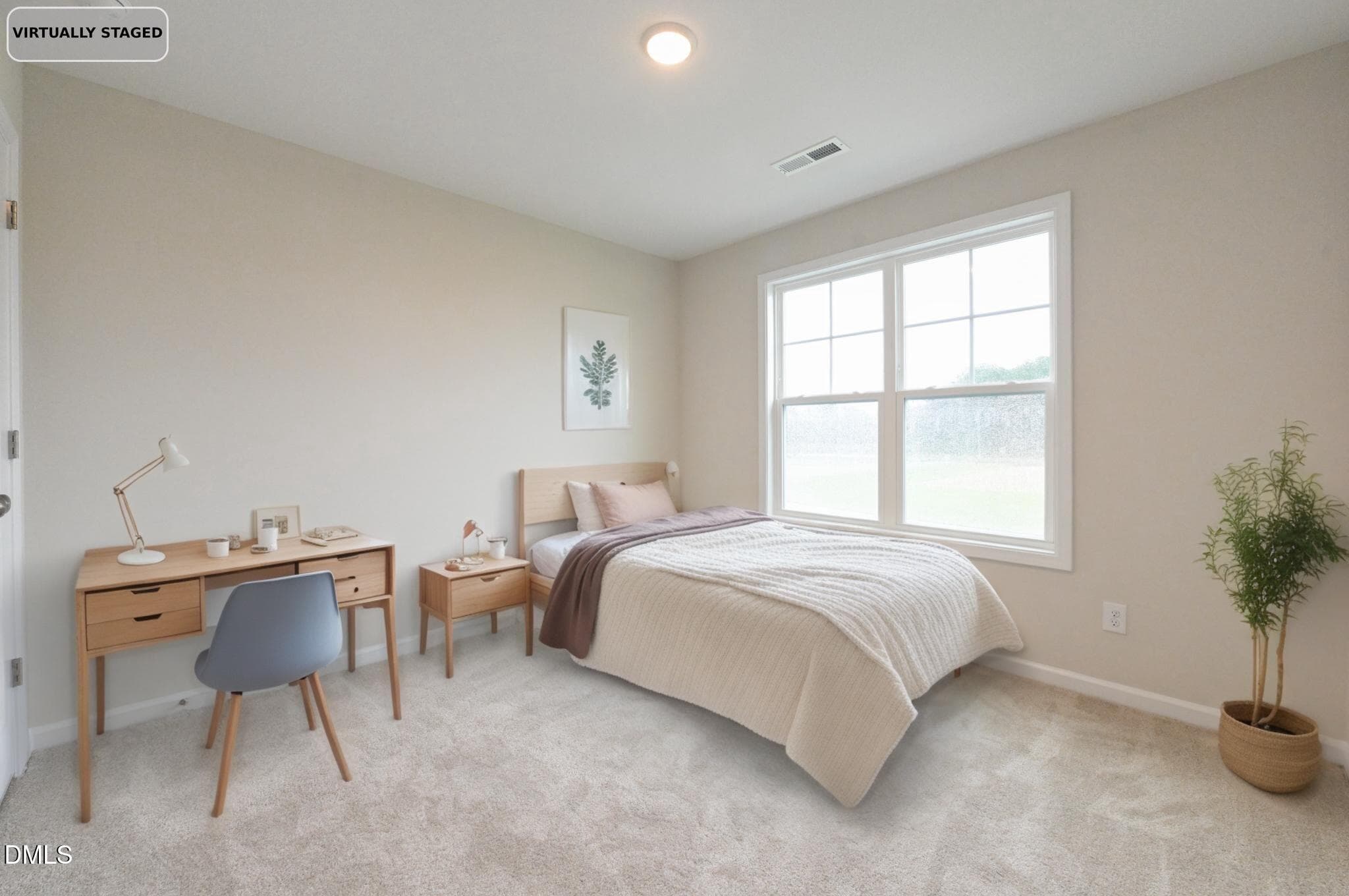 020 - 100 Twin Pines Court, La Grange, NC 28551