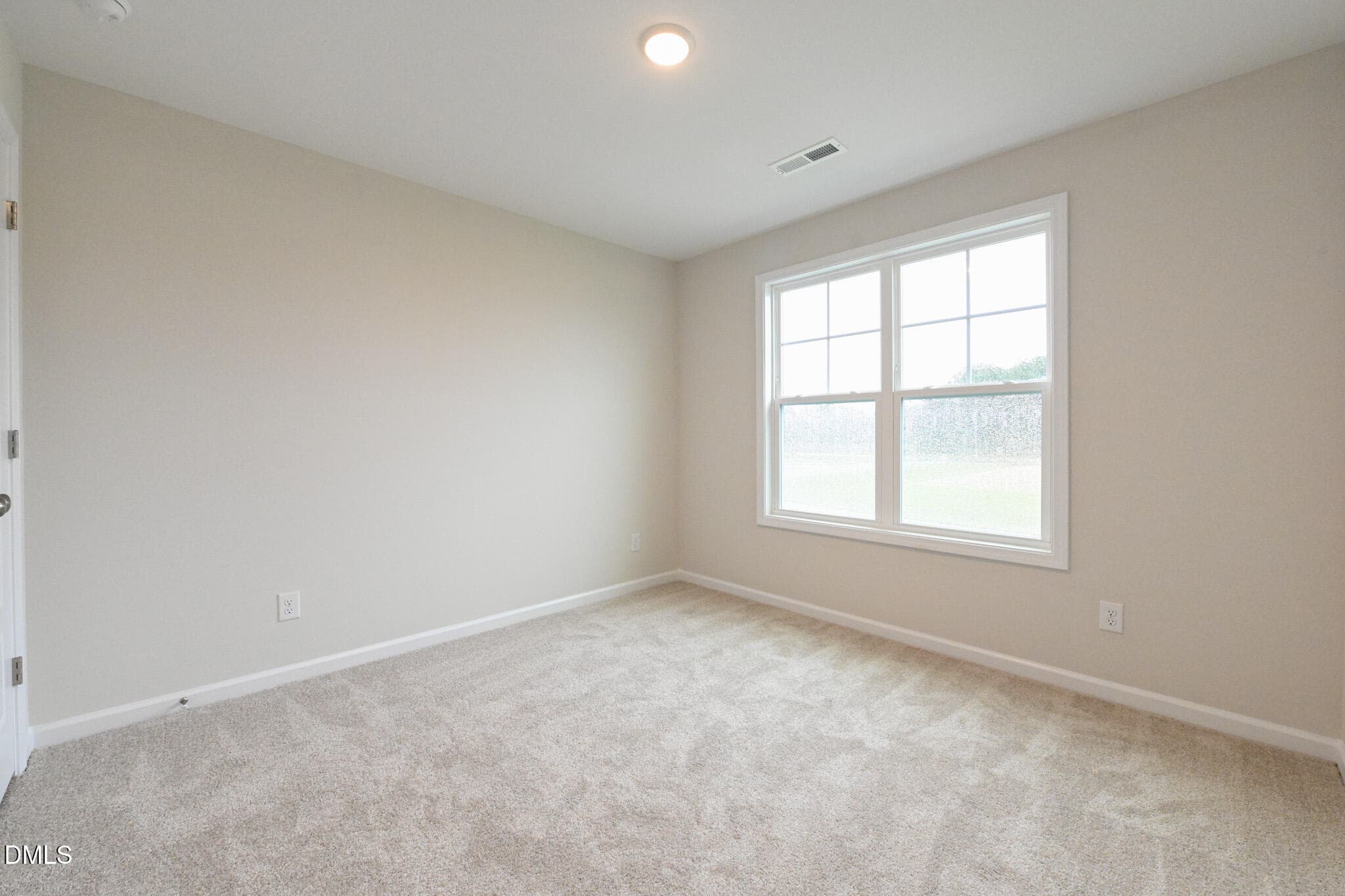 021 - 100 Twin Pines Court, La Grange, NC 28551