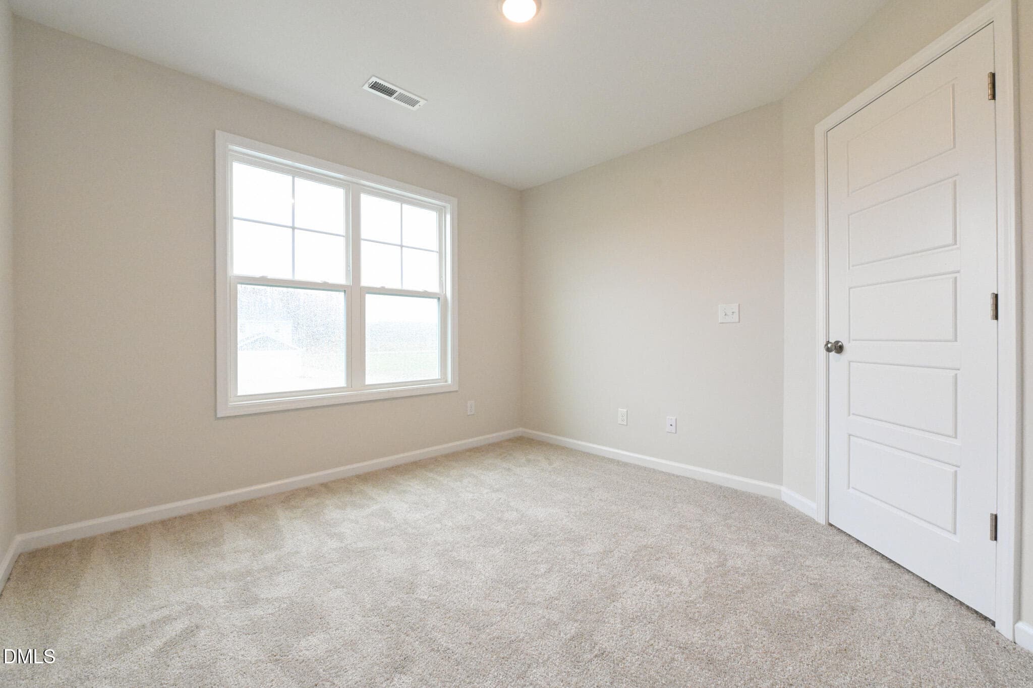 022 - 100 Twin Pines Court, La Grange, NC 28551