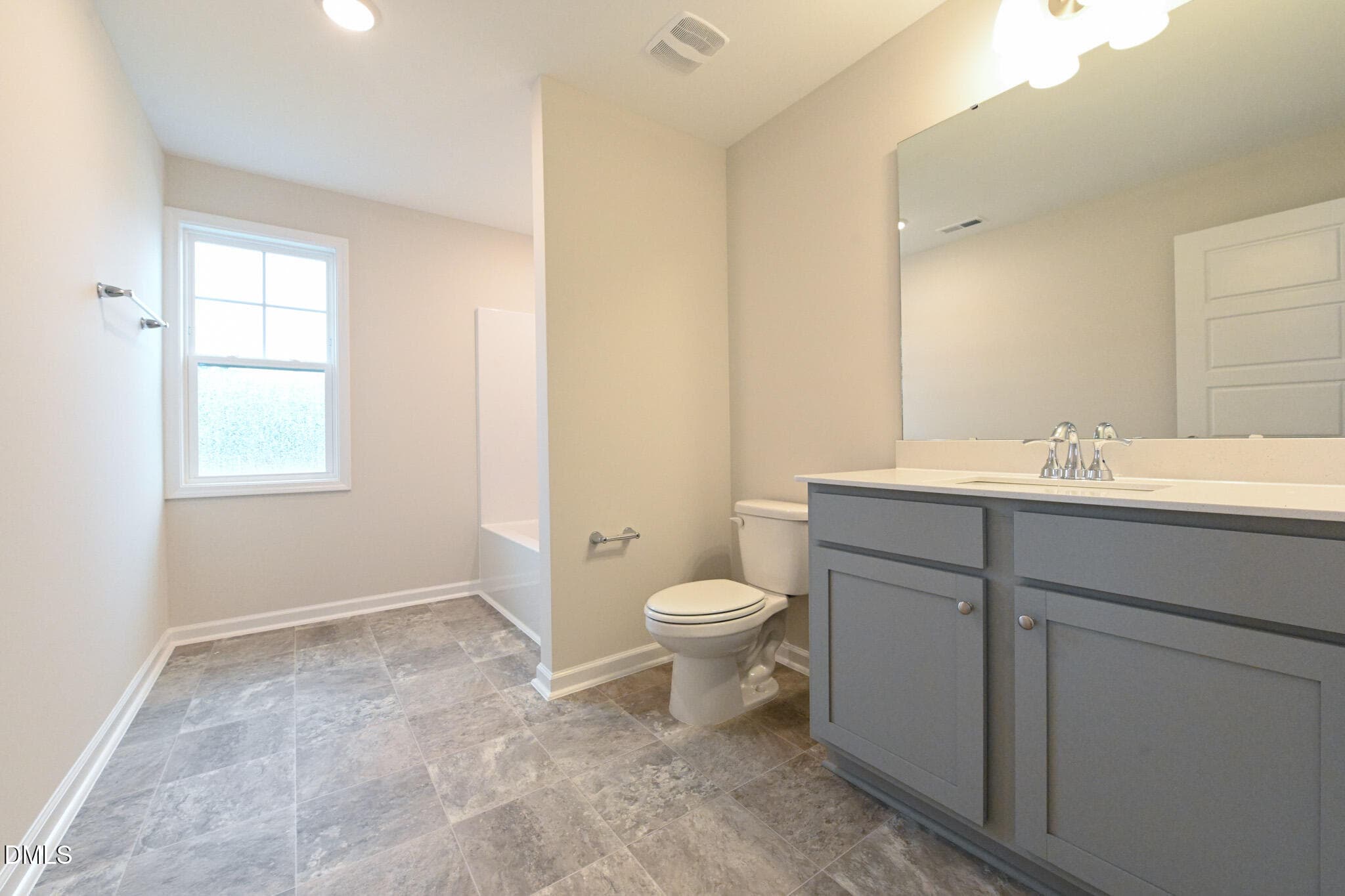 023 - 100 Twin Pines Court, La Grange, NC 28551