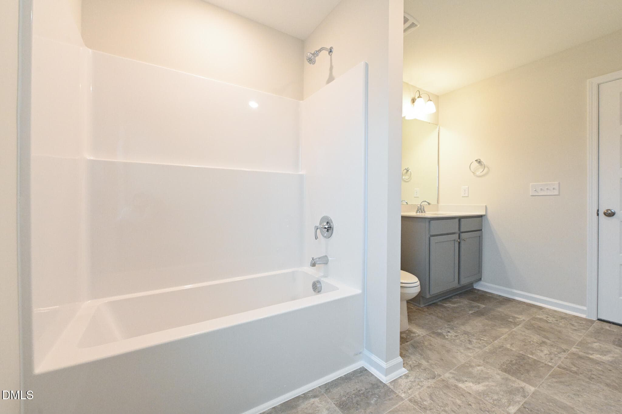 024 - 100 Twin Pines Court, La Grange, NC 28551