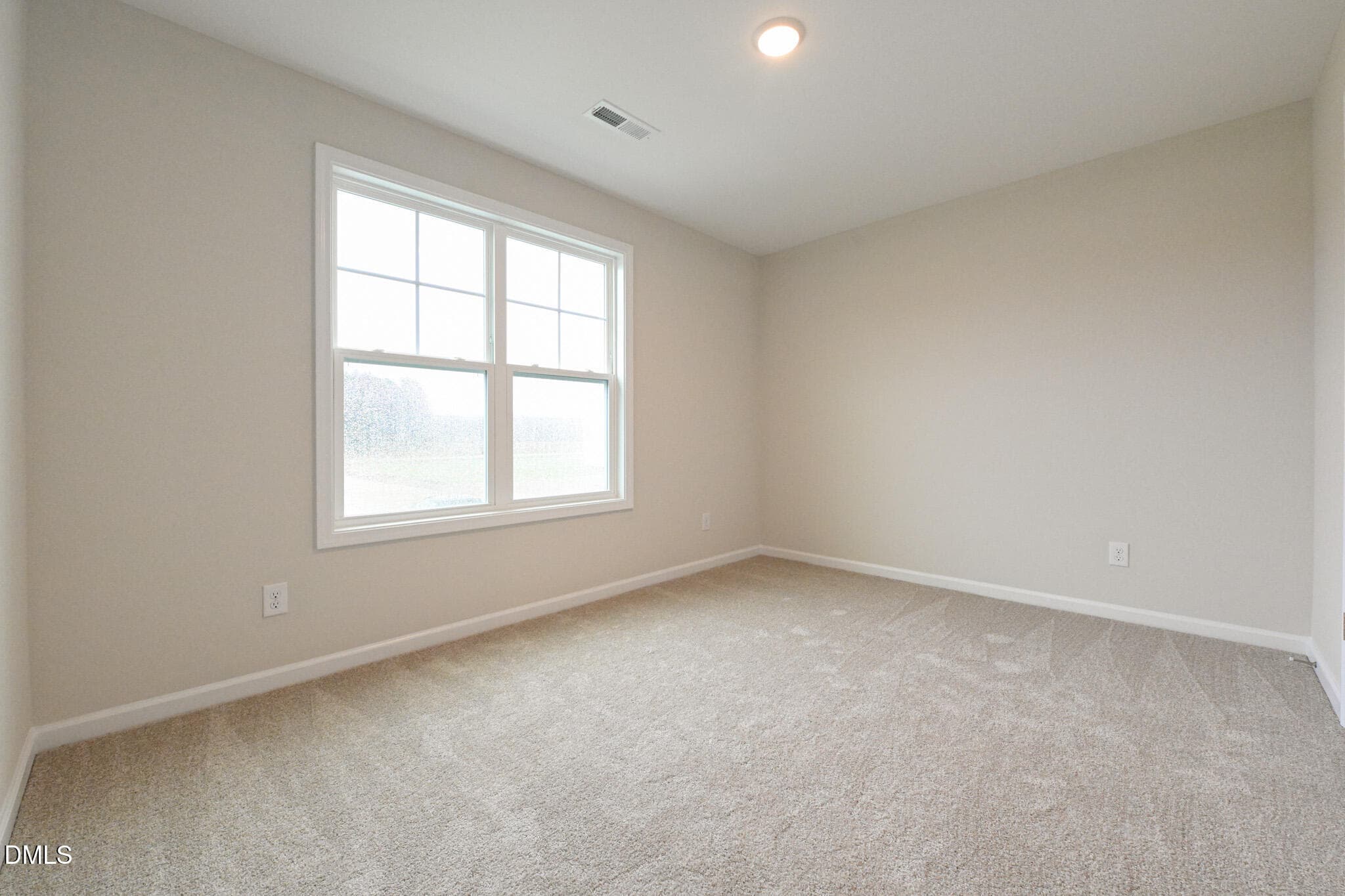025 - 100 Twin Pines Court, La Grange, NC 28551