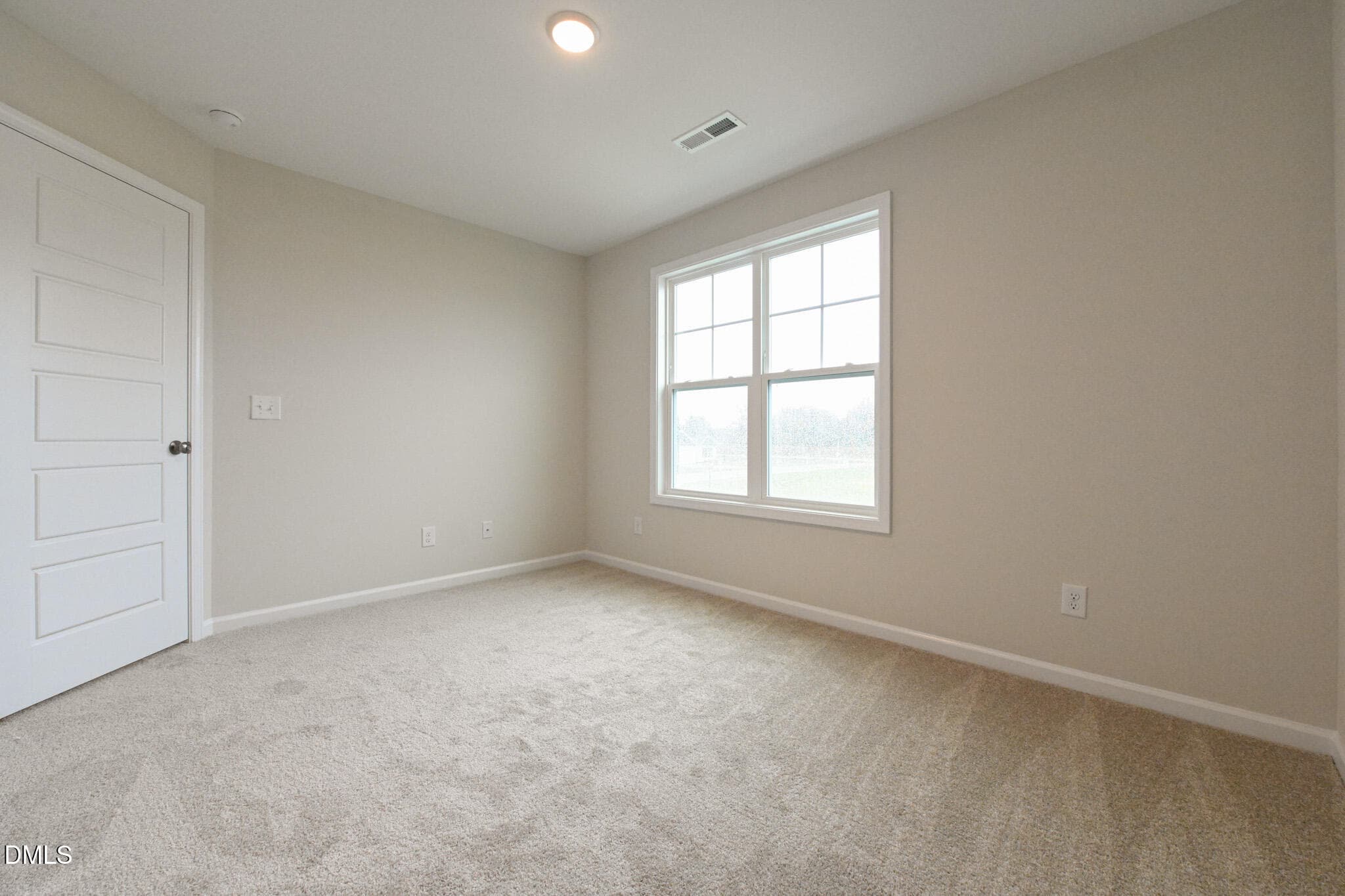 026 - 100 Twin Pines Court, La Grange, NC 28551