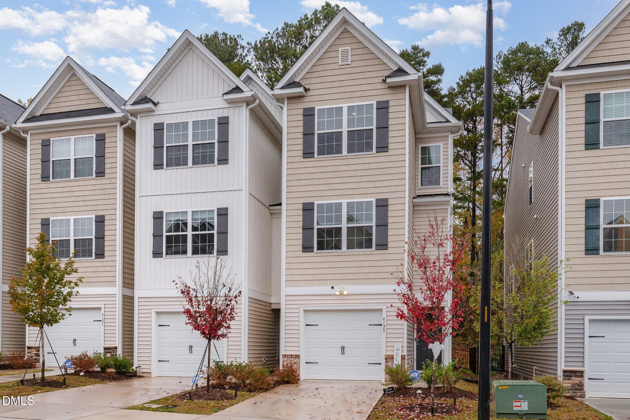 002_img_6862-edit_326 - 4125 Trevino Drive, Durham, NC 27704, Durham