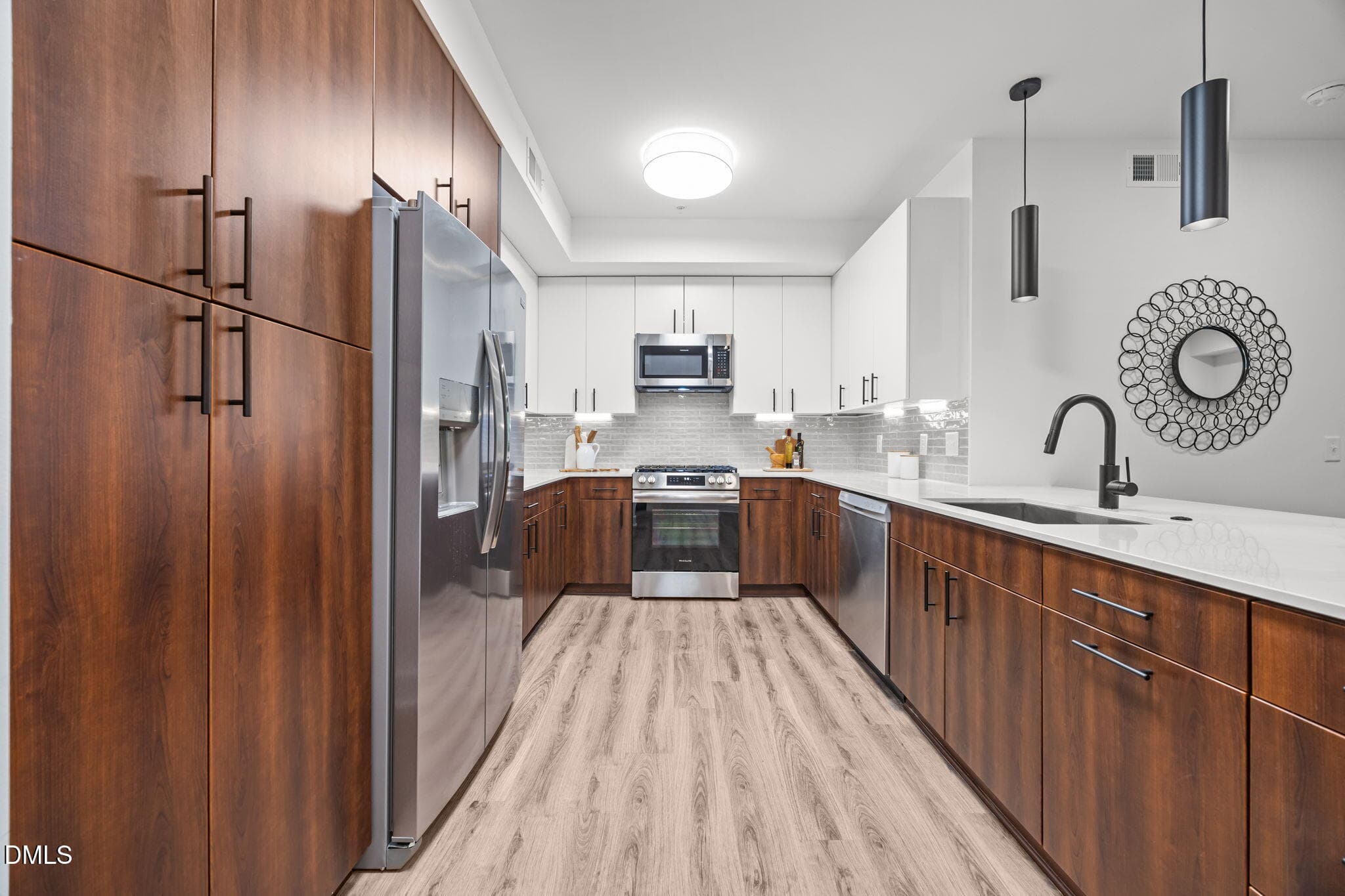 615 W Peace Street 308, Raleigh, NC 27605