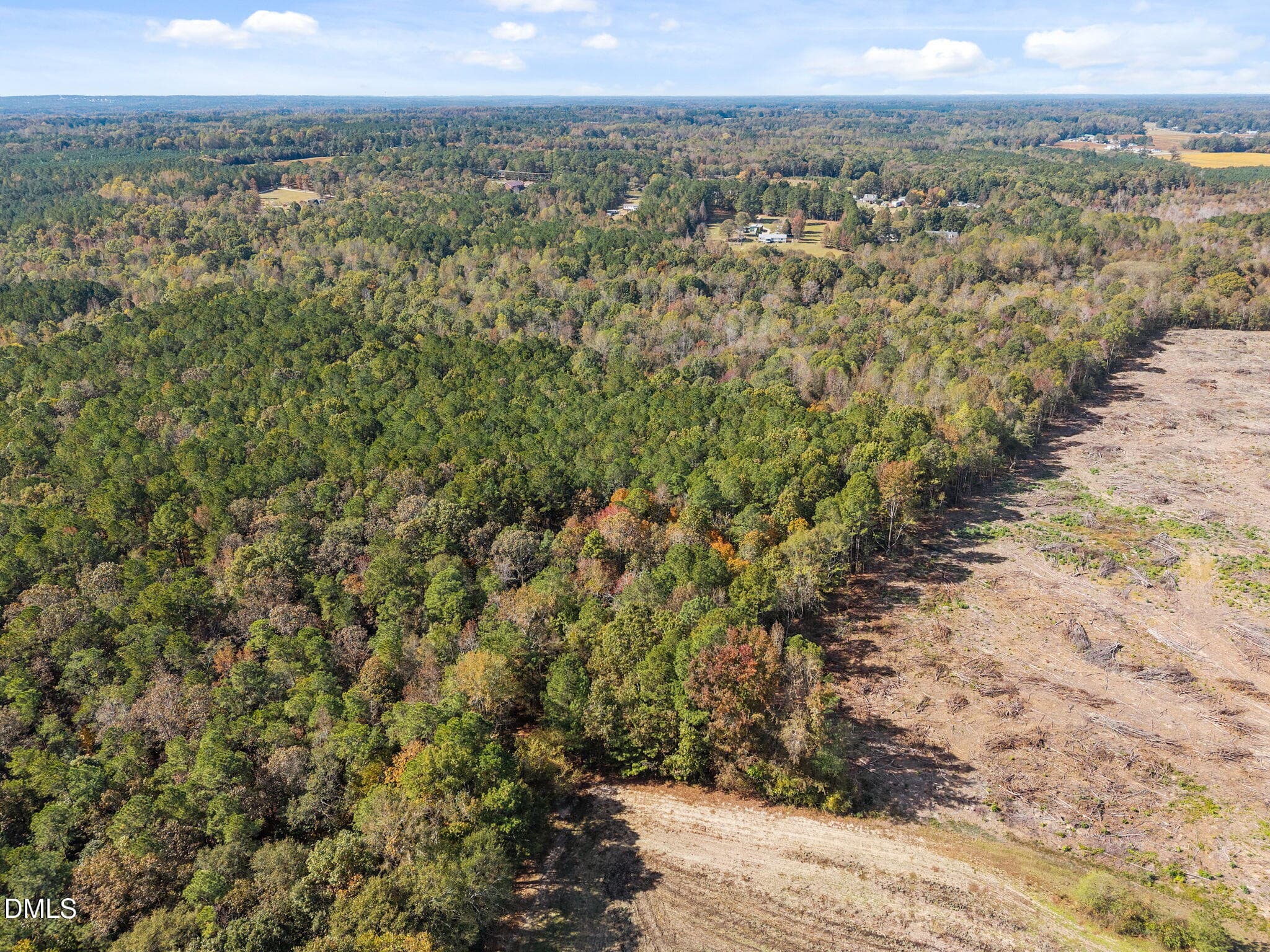 2-web-or-mls-DJI_20251024122850_0608_D - 0 Ernest Brown Road, Lillington, NC 27546