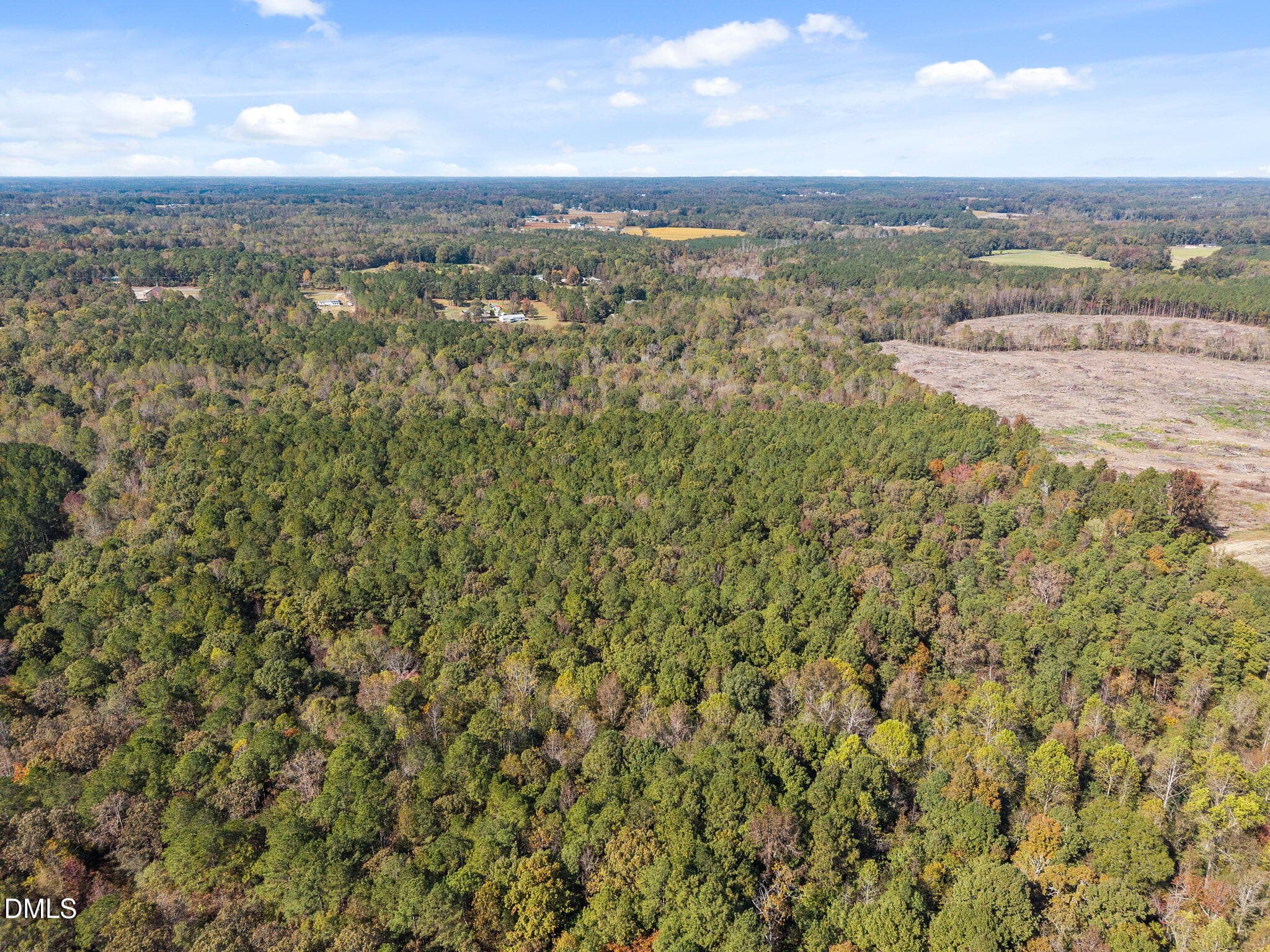 4-web-or-mls-DJI_20251024123416_0610_D - 0 Ernest Brown Road, Lillington, NC 27546