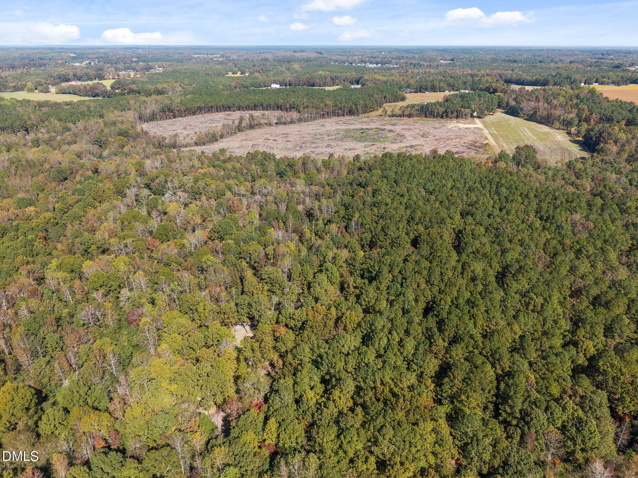 5-web-or-mls-DJI_20251024123548_0611_D - 0 Ernest Brown Road, Lillington, NC 27546