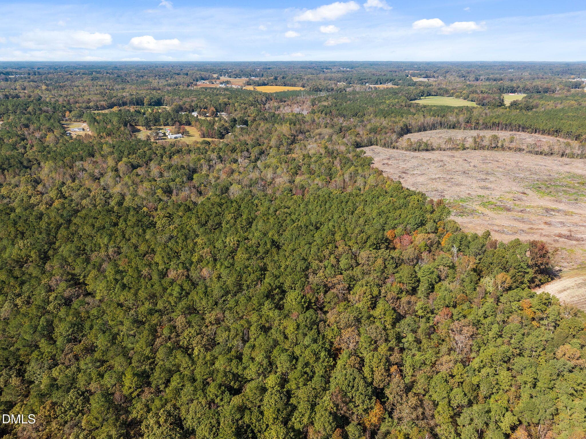 6-web-or-mls-DJI_20251024124128_0612_D - 0 Ernest Brown Road, Lillington, NC 27546