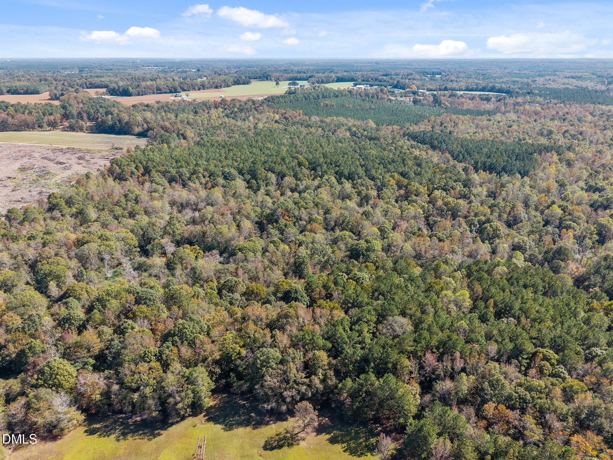 8-web-or-mls-DJI_20251024124604_0614_D - 0 Ernest Brown Road, Lillington, NC 27546
