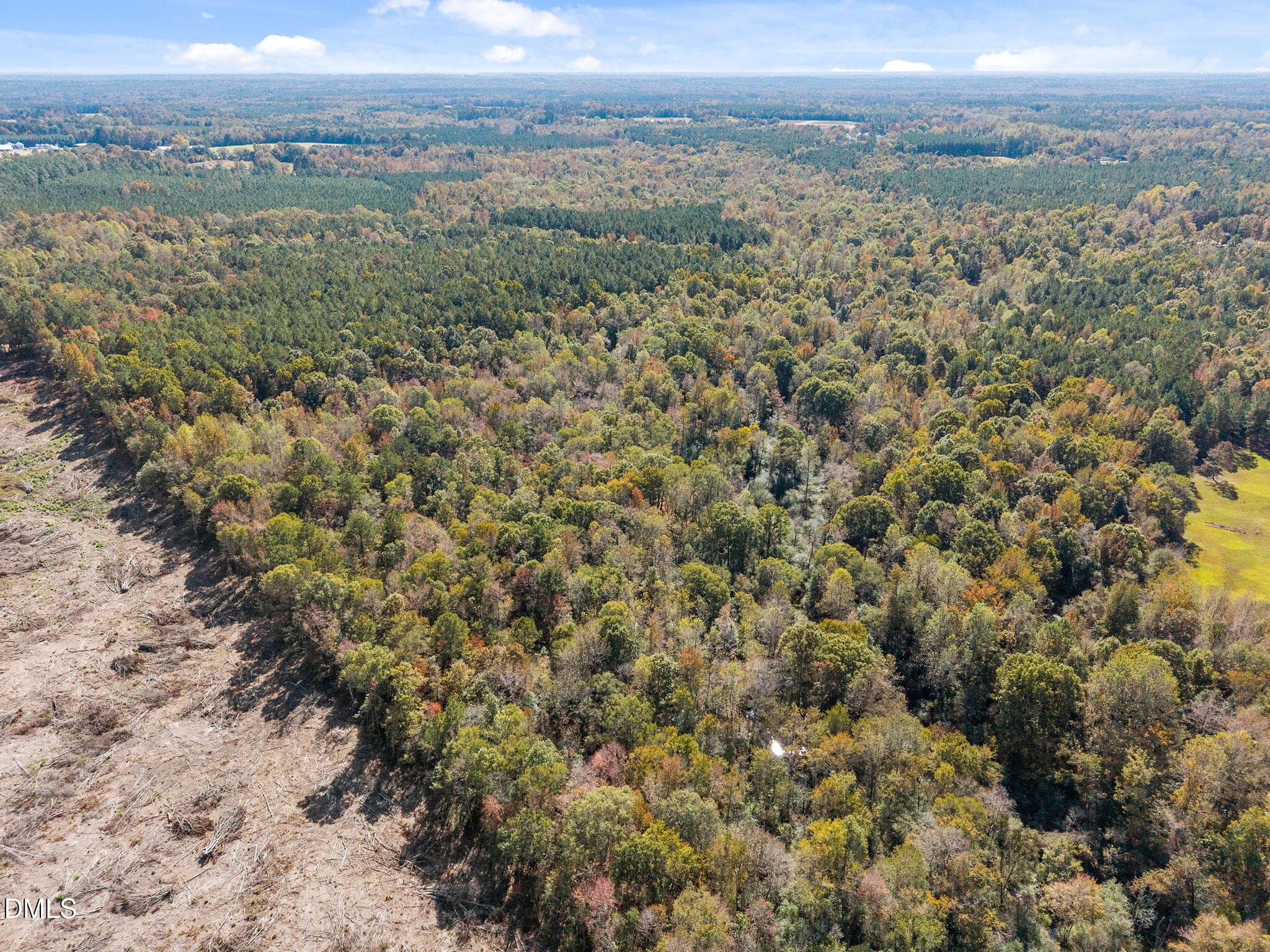 9-web-or-mls-DJI_20251024124746_0617_D - 0 Ernest Brown Road, Lillington, NC 27546