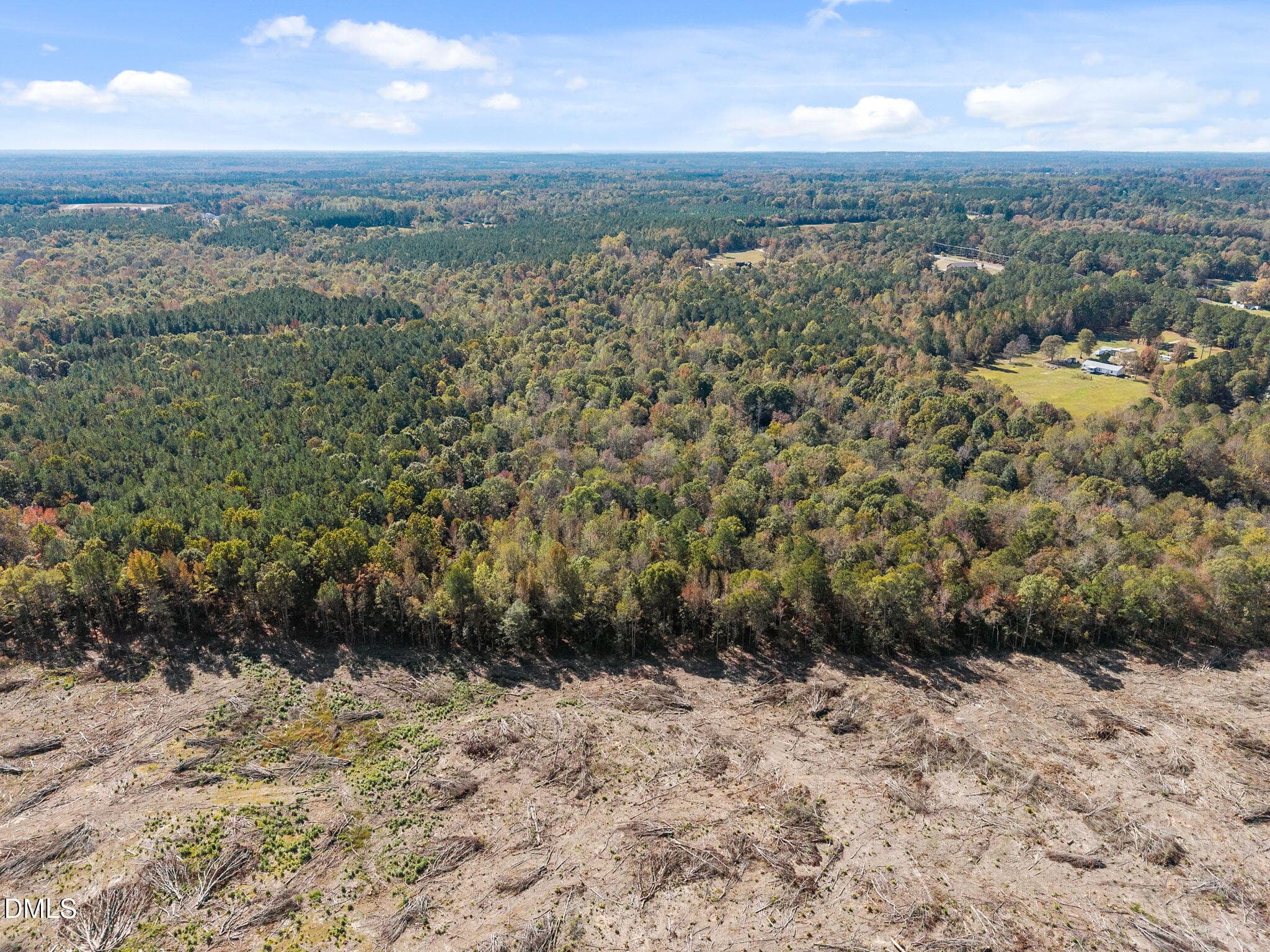 10-web-or-mls-DJI_20251024124819_0618_D - 0 Ernest Brown Road, Lillington, NC 27546