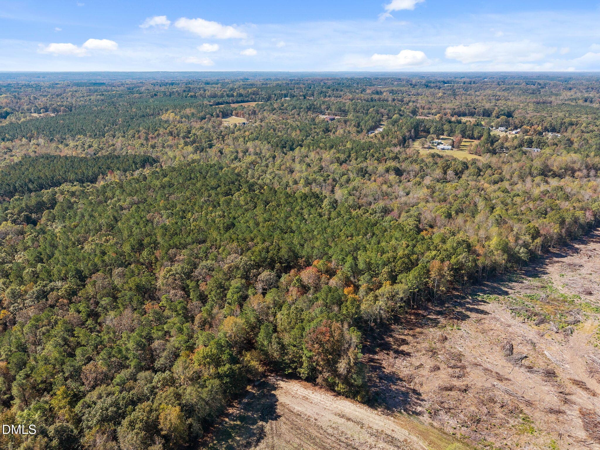 11-web-or-mls-DJI_20251024124903_0619_D - 0 Ernest Brown Road, Lillington, NC 27546