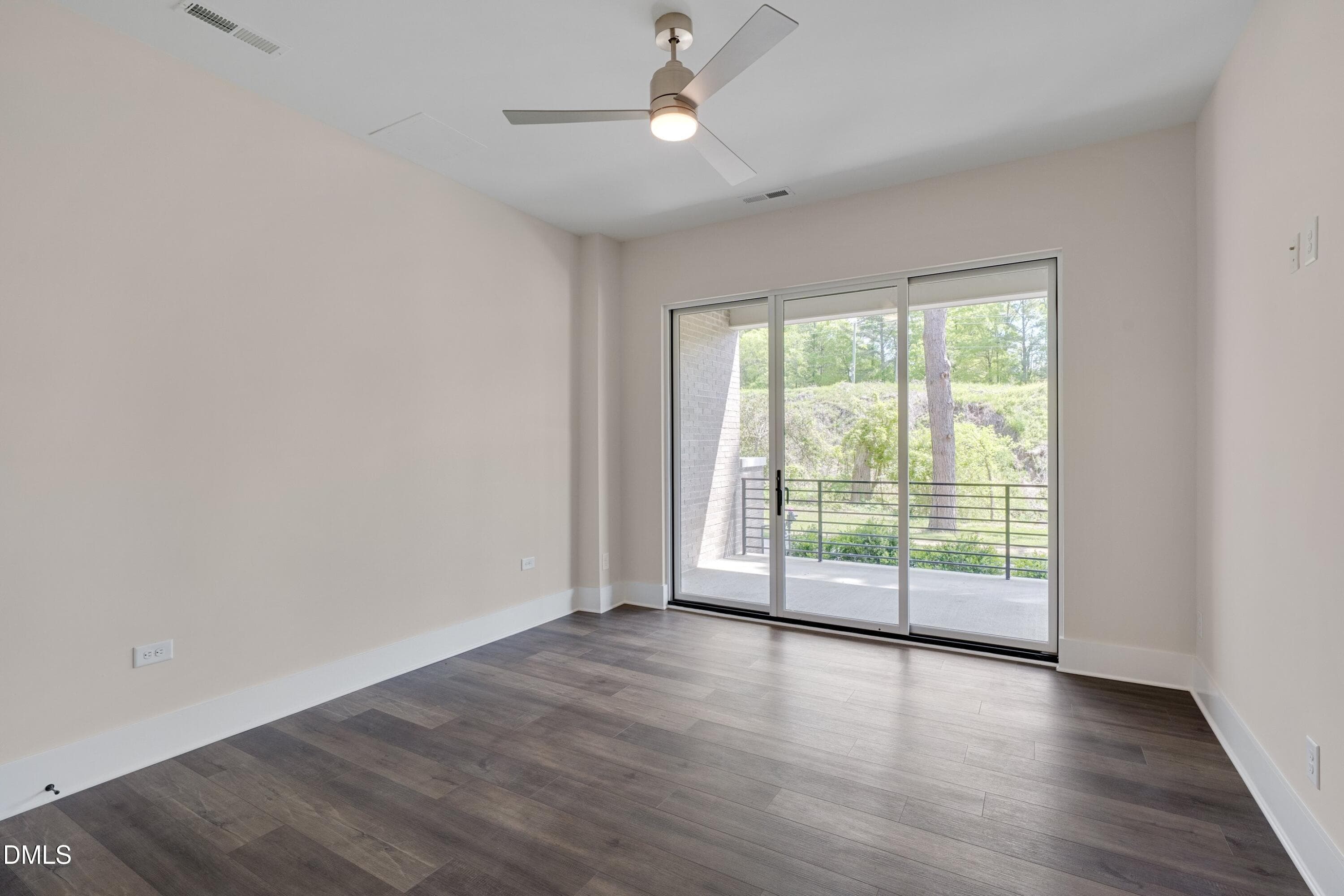 Walk out to Front Porch - 1014 Manor Way, Durham, NC 27701, Durham