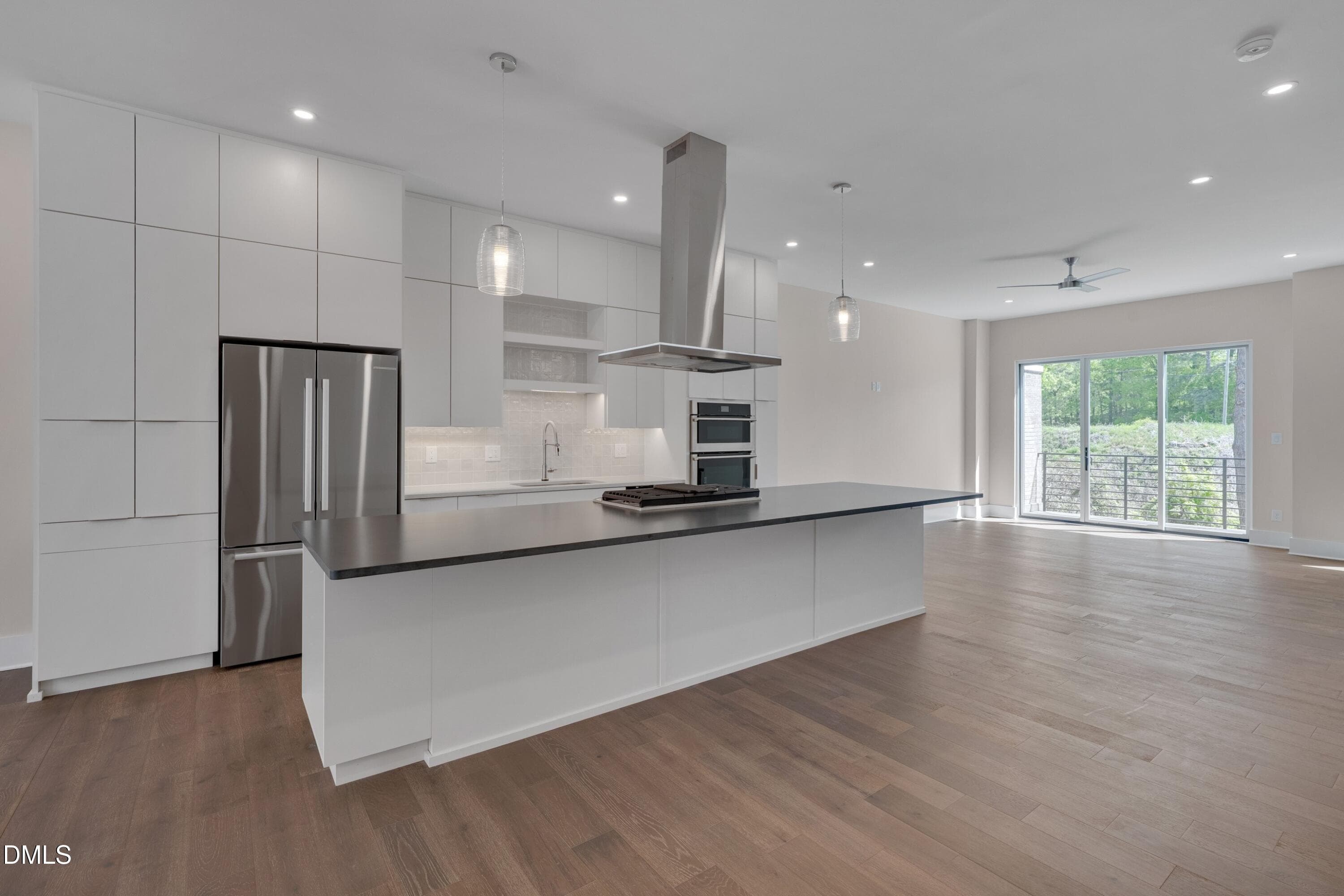 10 Ft Ceilings - 1014 Manor Way, Durham, NC 27701, Durham