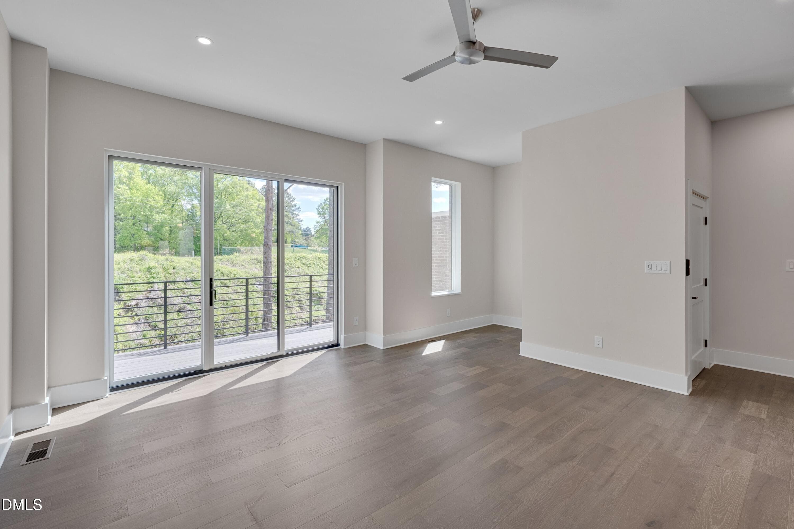 Marvin Windows - 1014 Manor Way, Durham, NC 27701, Durham