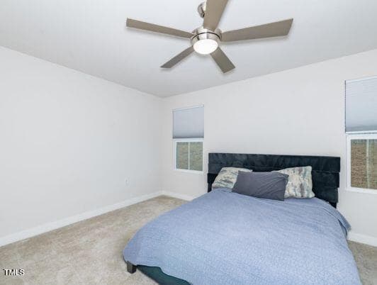 Untitled design - 8630 Kenridge Lane, Fuquay Varina, NC 27526