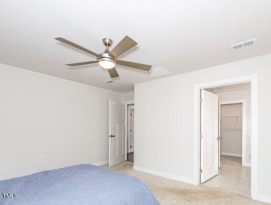 Untitled design - 8630 Kenridge Lane, Fuquay Varina, NC 27526