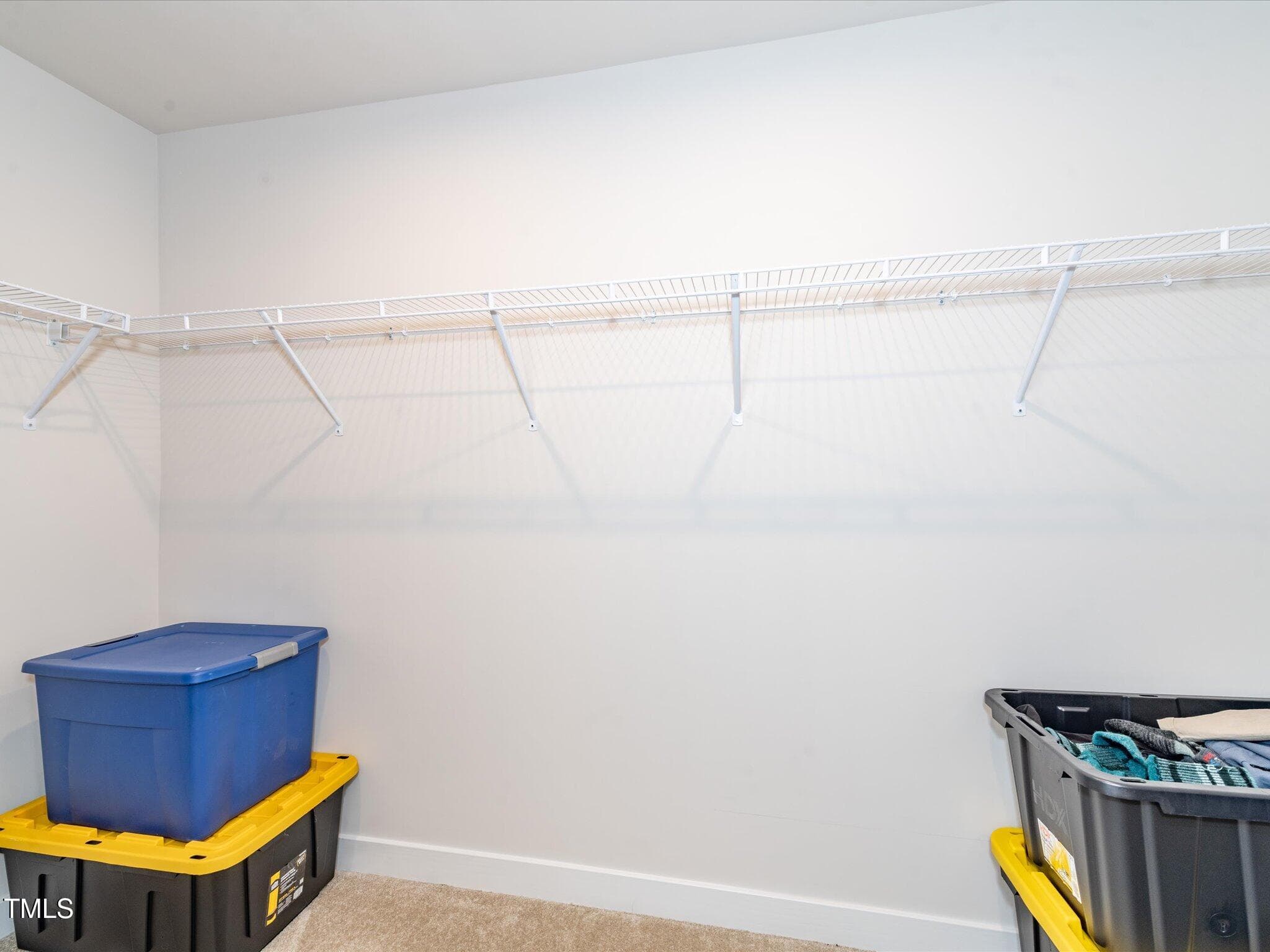 22-Primary WIC - 8630 Kenridge Lane, Fuquay Varina, NC 27526
