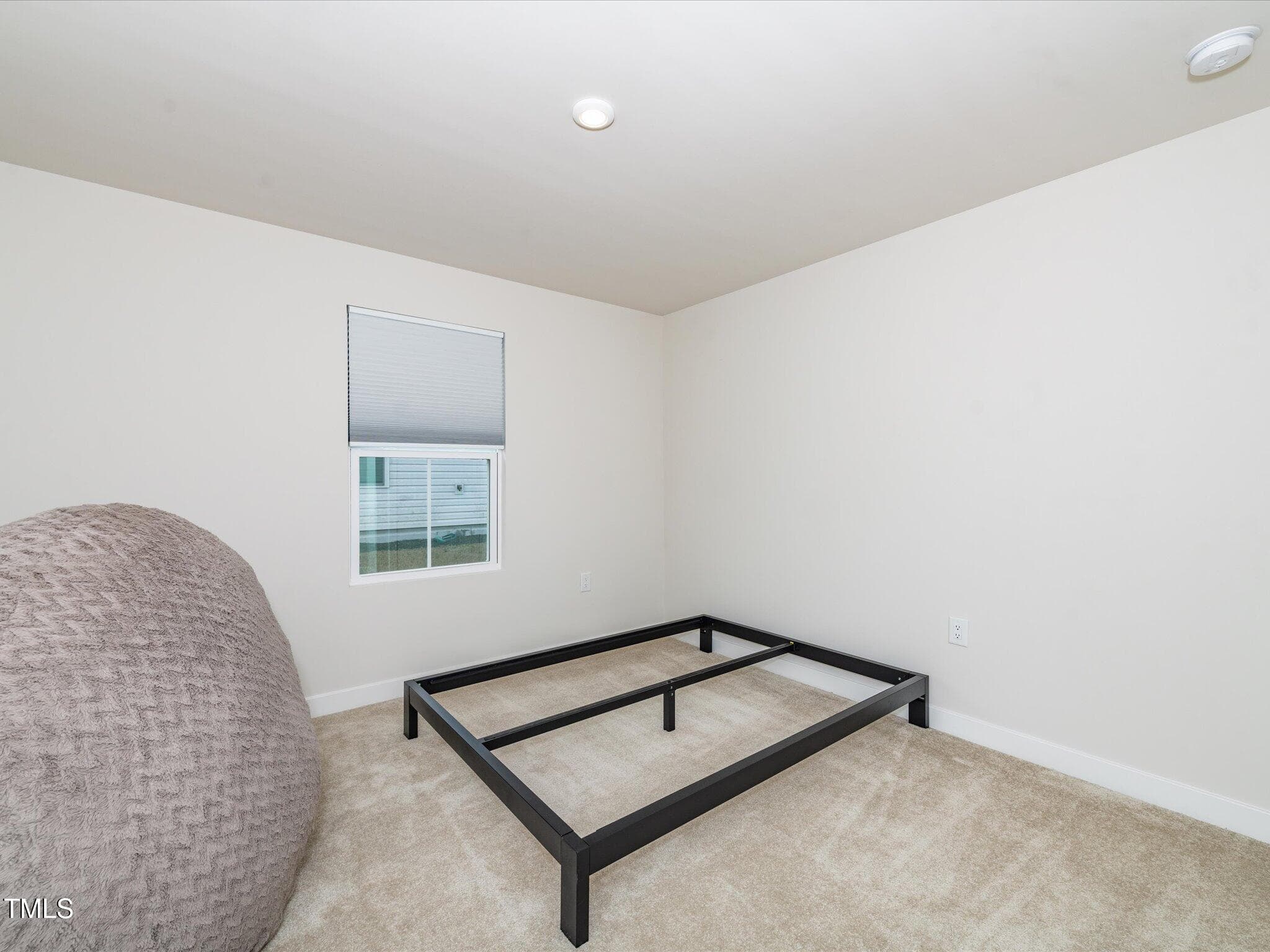 23-Bedroom 3 - 8630 Kenridge Lane, Fuquay Varina, NC 27526