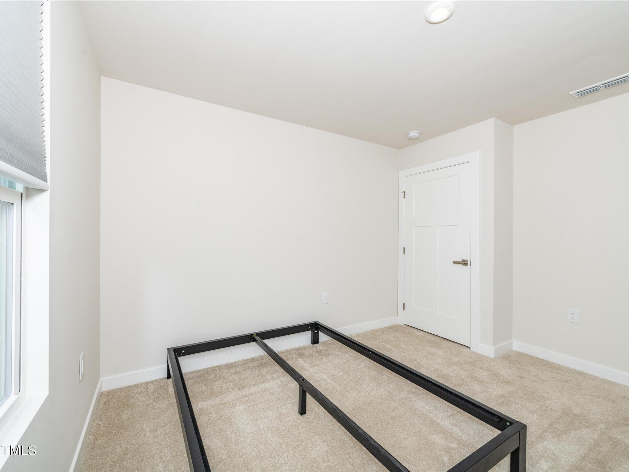 24-Bedroom 3 - 8630 Kenridge Lane, Fuquay Varina, NC 27526