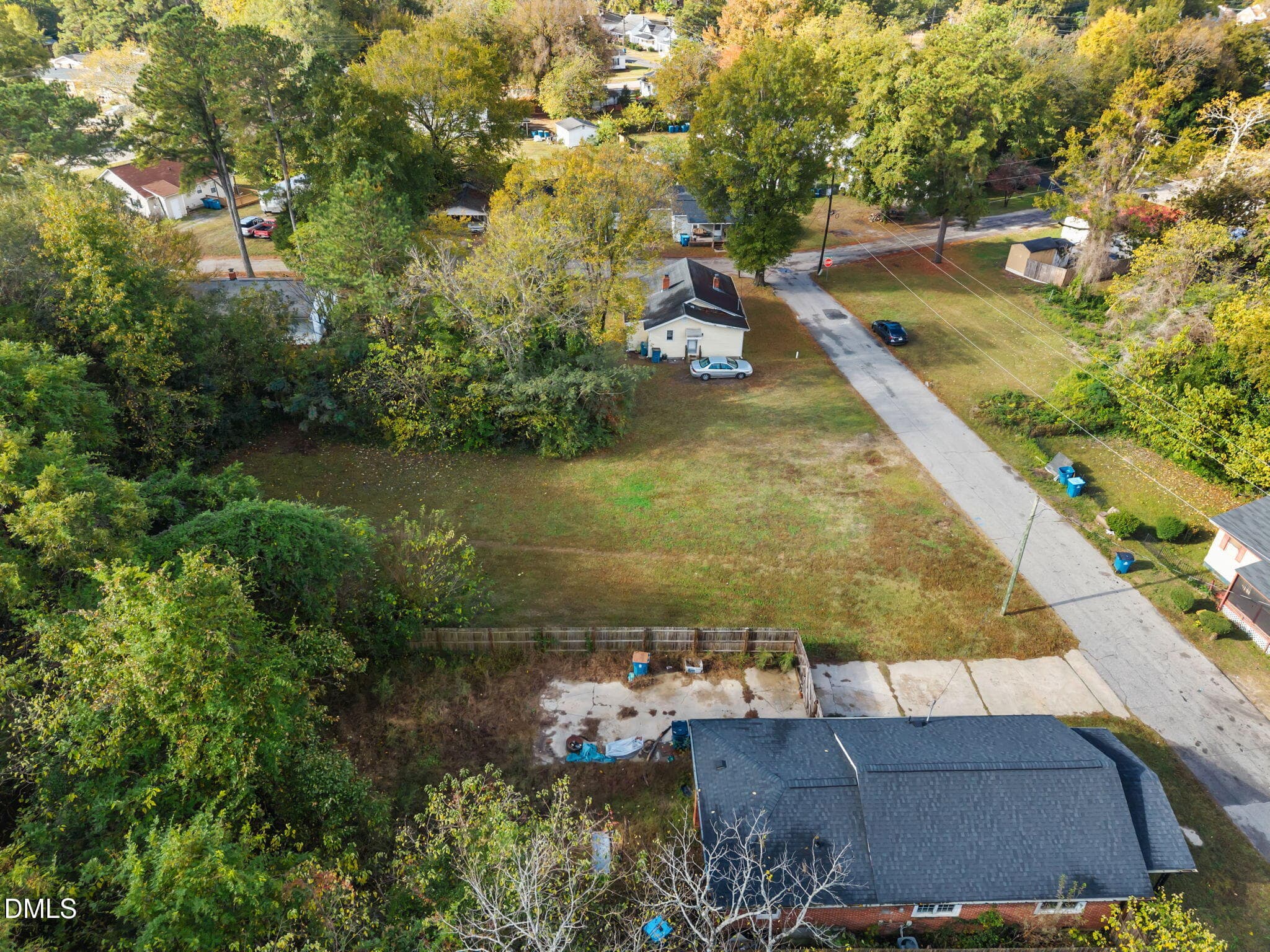7-web-or-mls-DJI_20251030103014_0642_D - 102 N Jackson Street, Dunn, NC 28334, Dunn