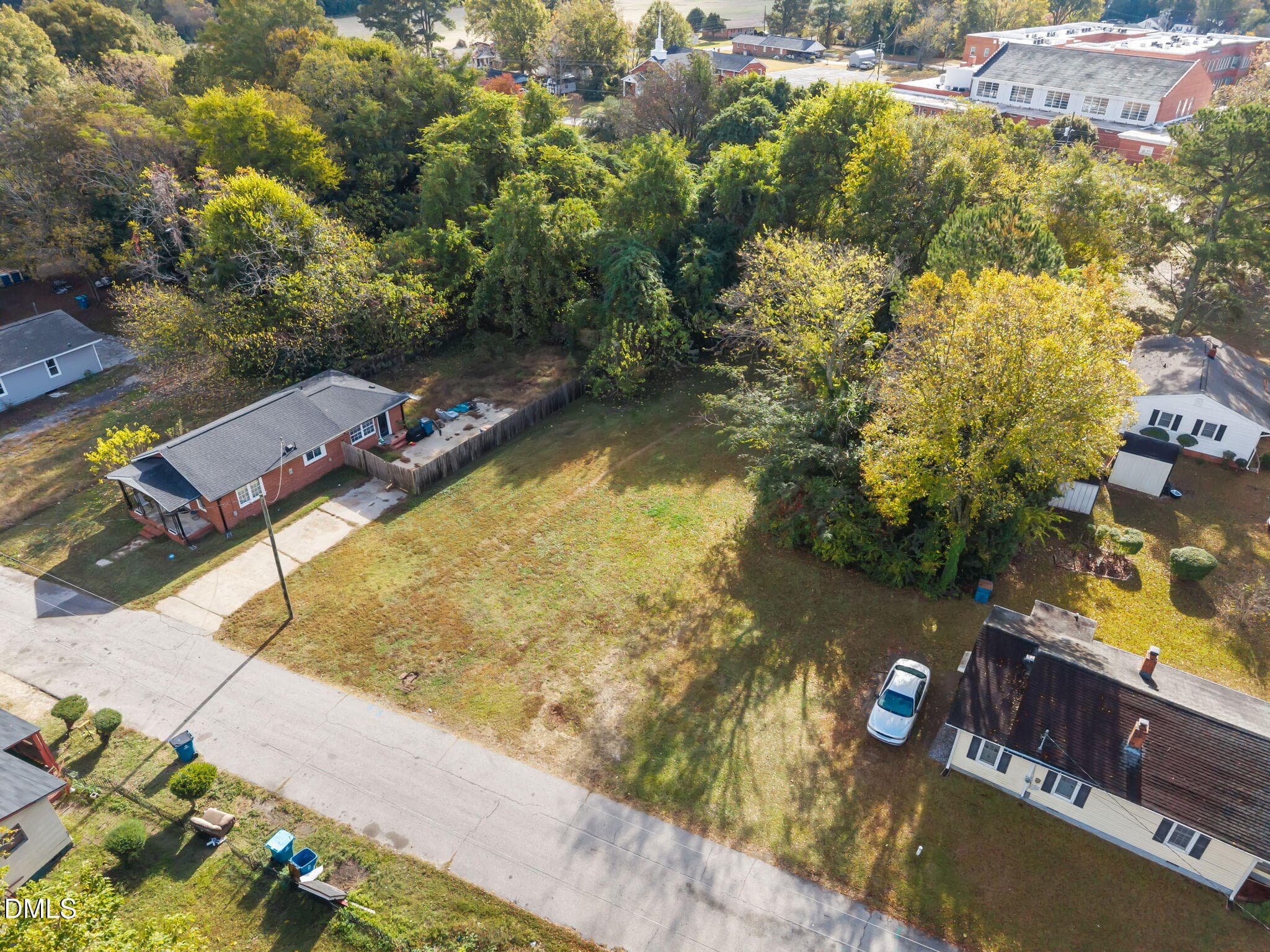 8-web-or-mls-DJI_20251030103044_0643_D - 102 N Jackson Street, Dunn, NC 28334, Dunn