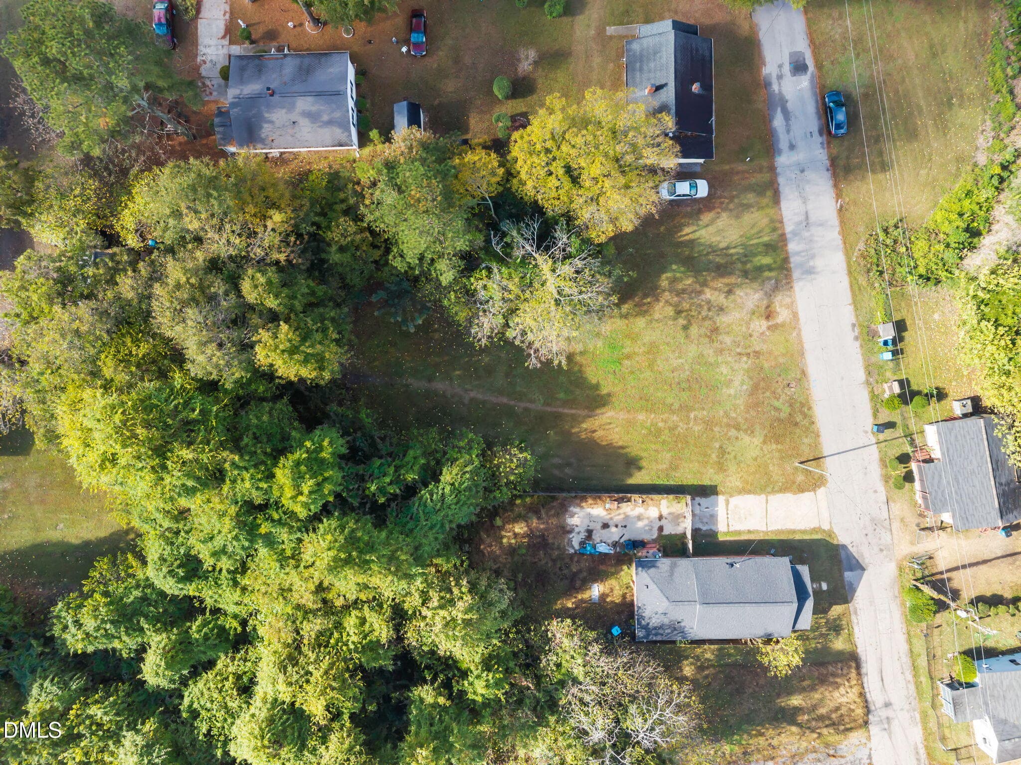 9-web-or-mls-DJI_20251030103201_0644_D - 102 N Jackson Street, Dunn, NC 28334, Dunn
