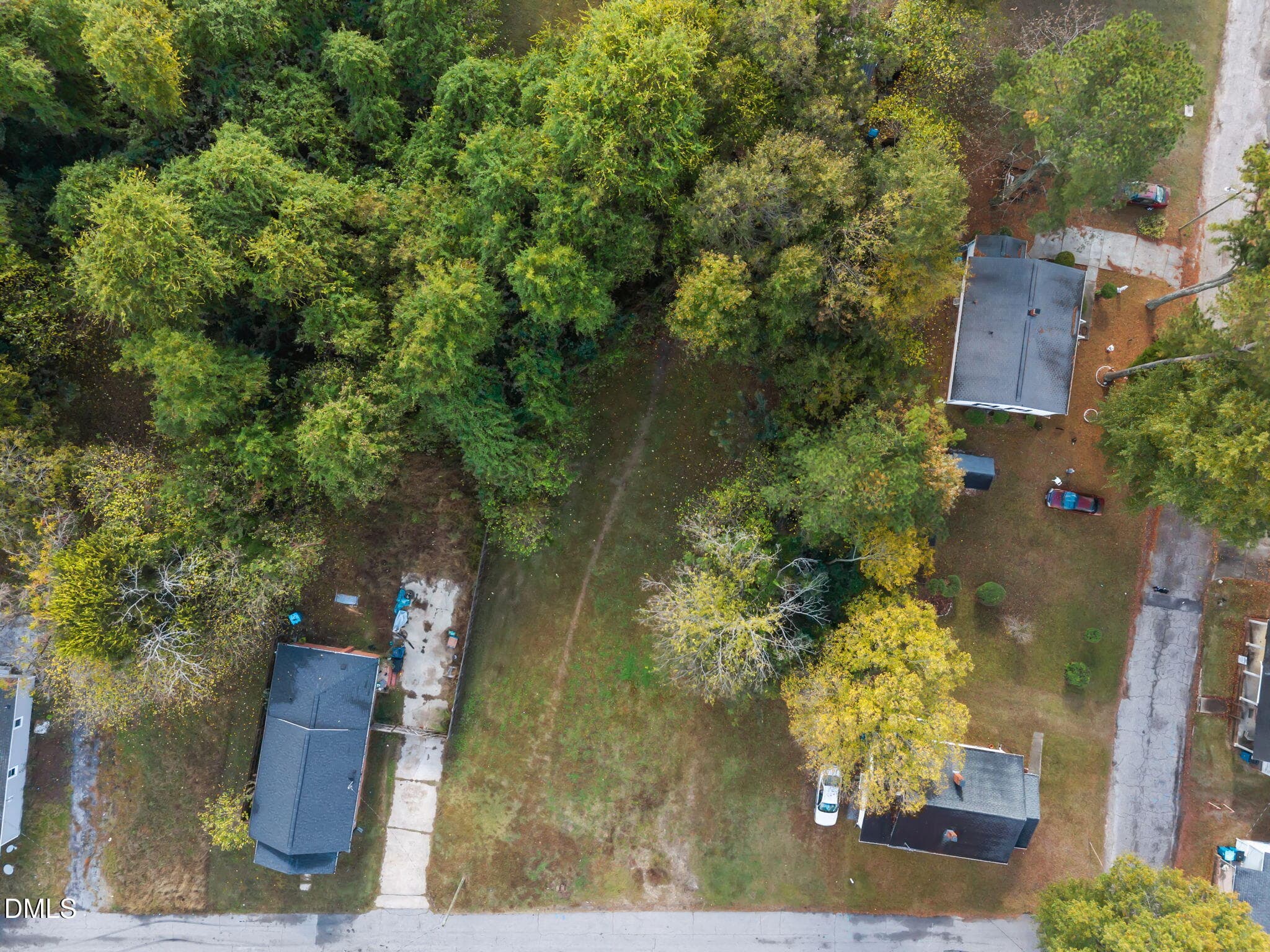 10-web-or-mls-DJI_20251030103215_0645_D - 102 N Jackson Street, Dunn, NC 28334, Dunn
