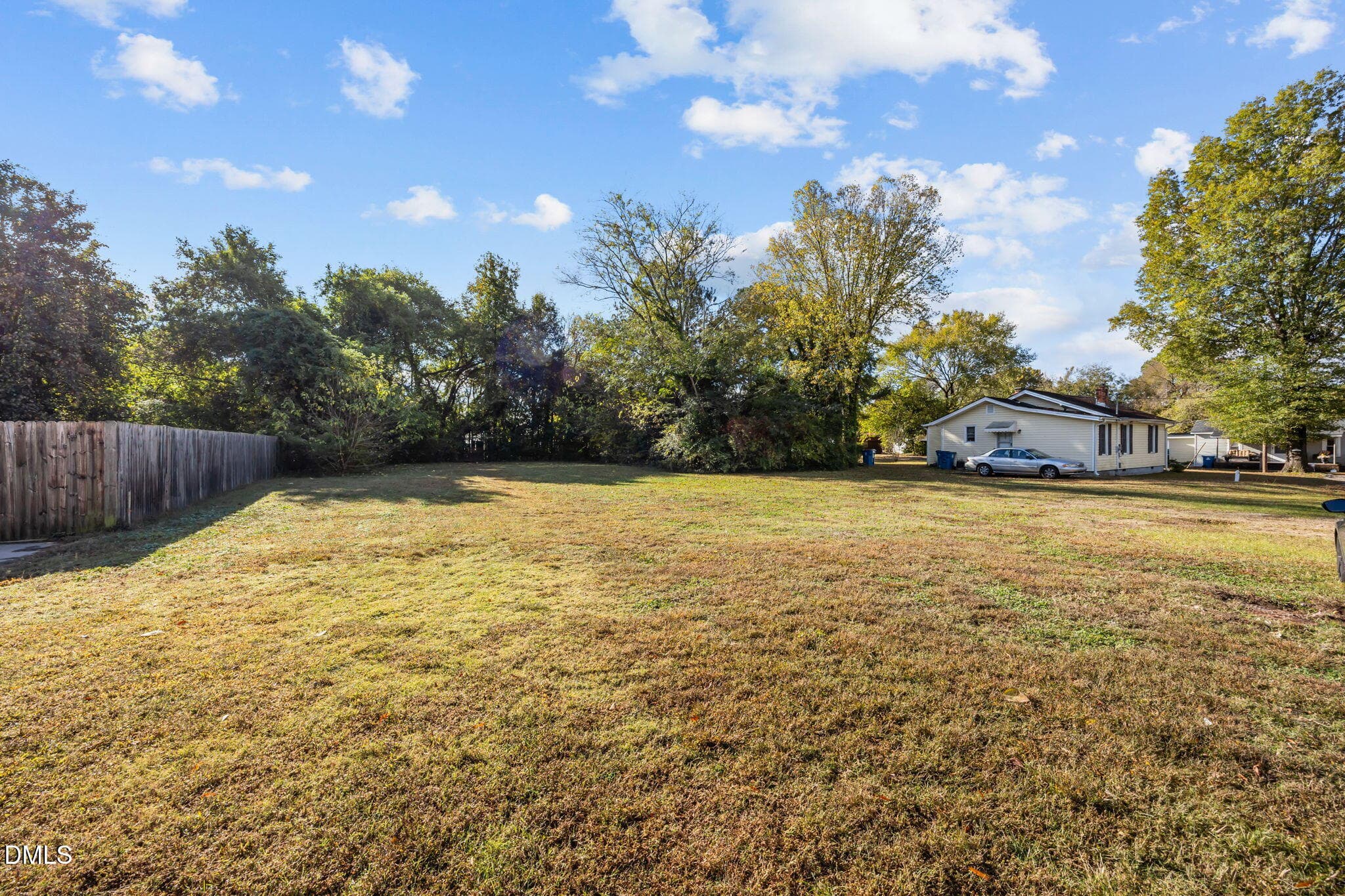12-web-or-mls-IMG_2860 - 102 N Jackson Street, Dunn, NC 28334, Dunn